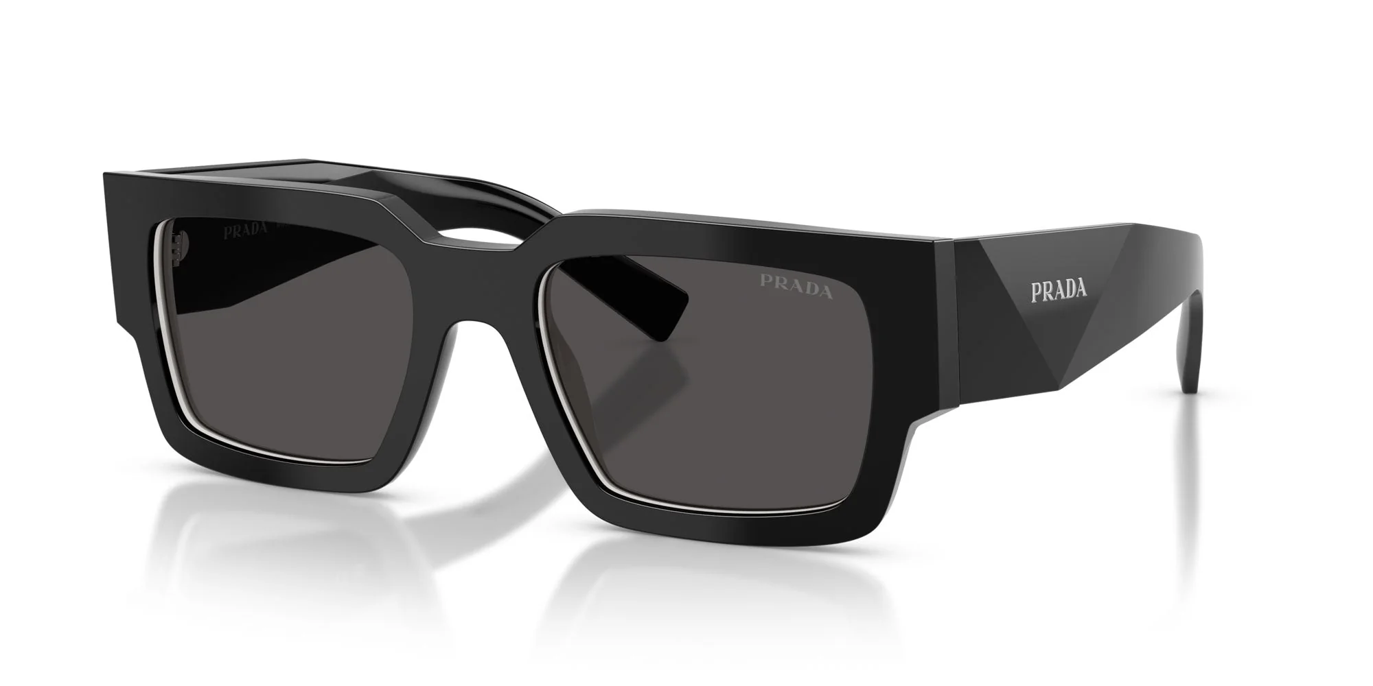 Prada SPR B17 - Image 6
