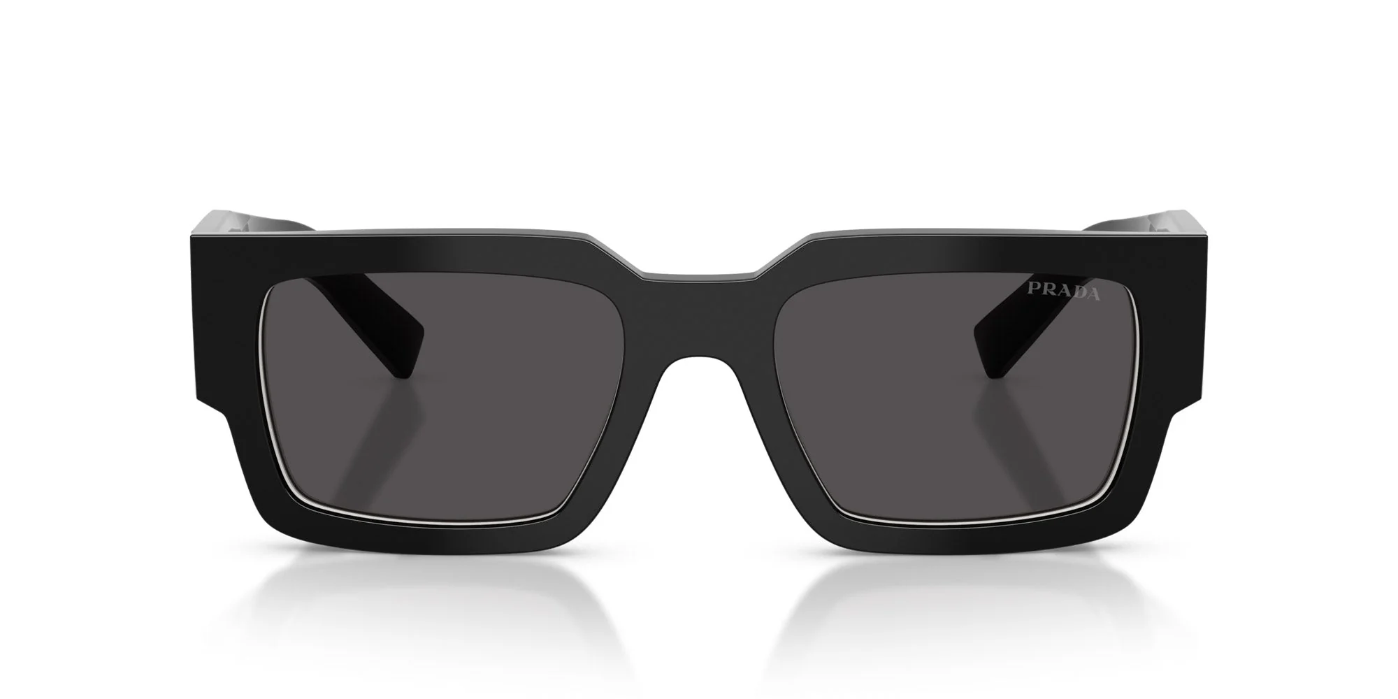 Prada SPR B17 - Image 7