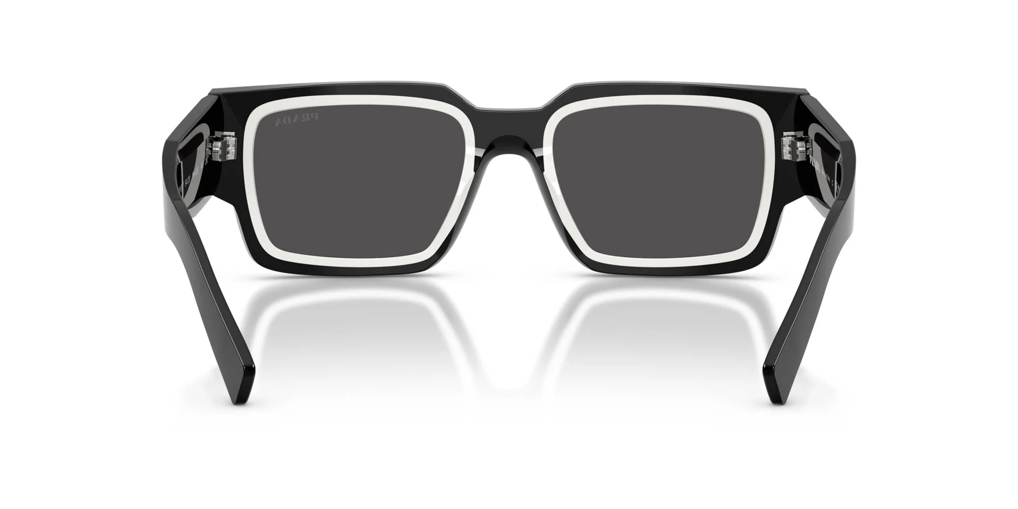 Prada SPR B17 - Image 9