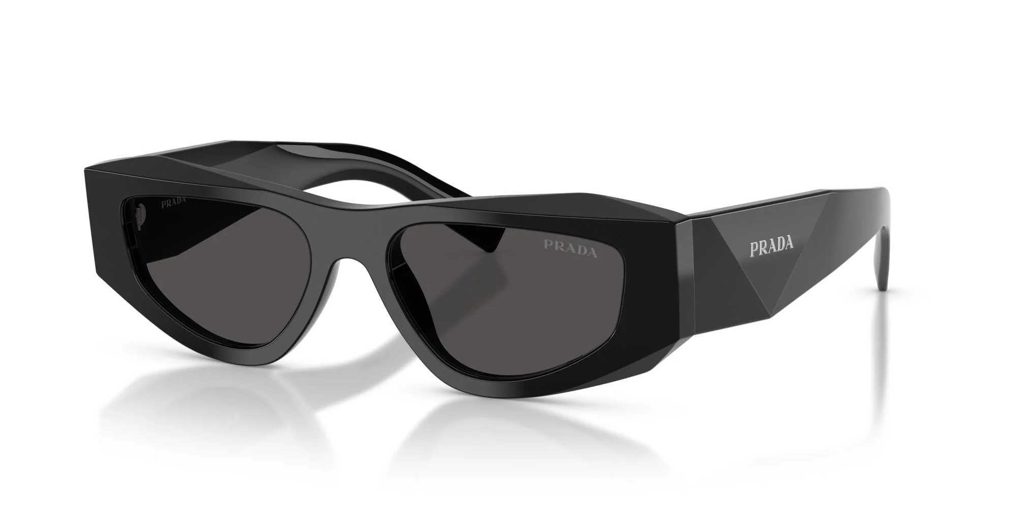 Prada SPR B19