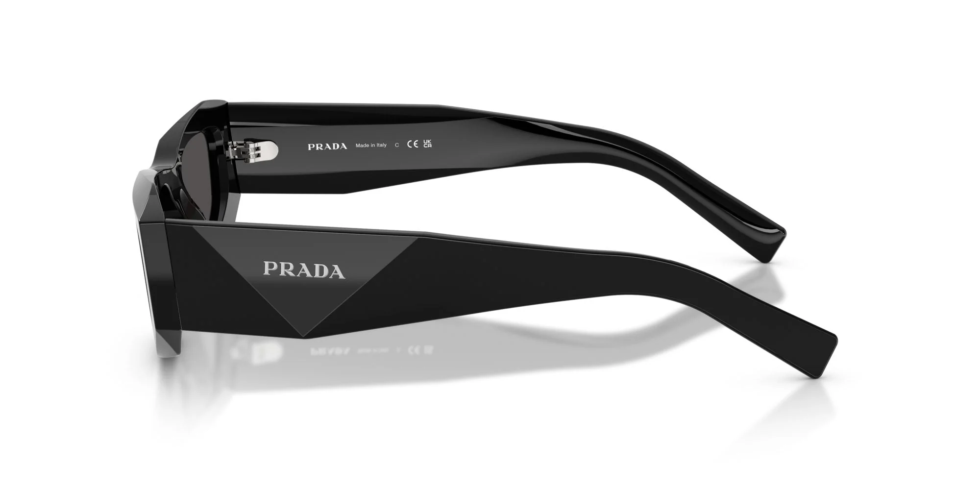 Prada SPR B19 - Image 3