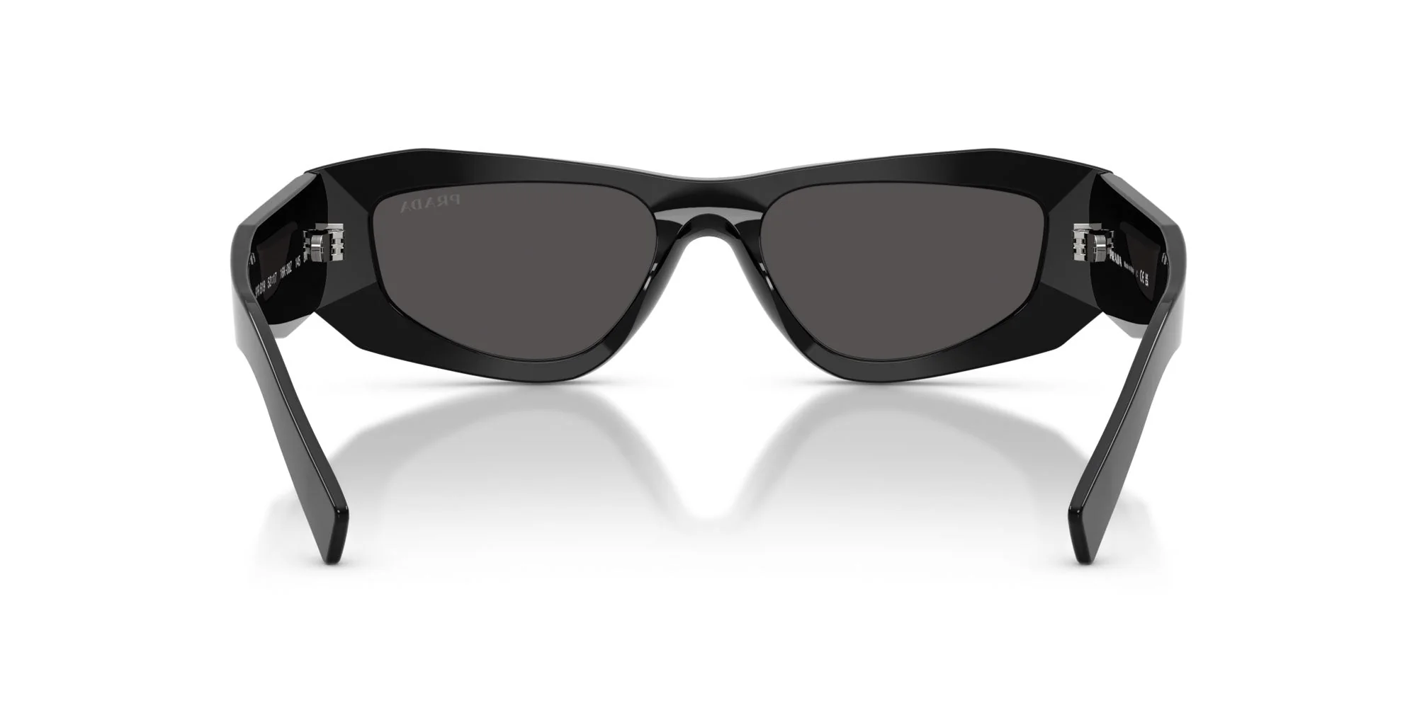 Prada SPR B19 - Image 4