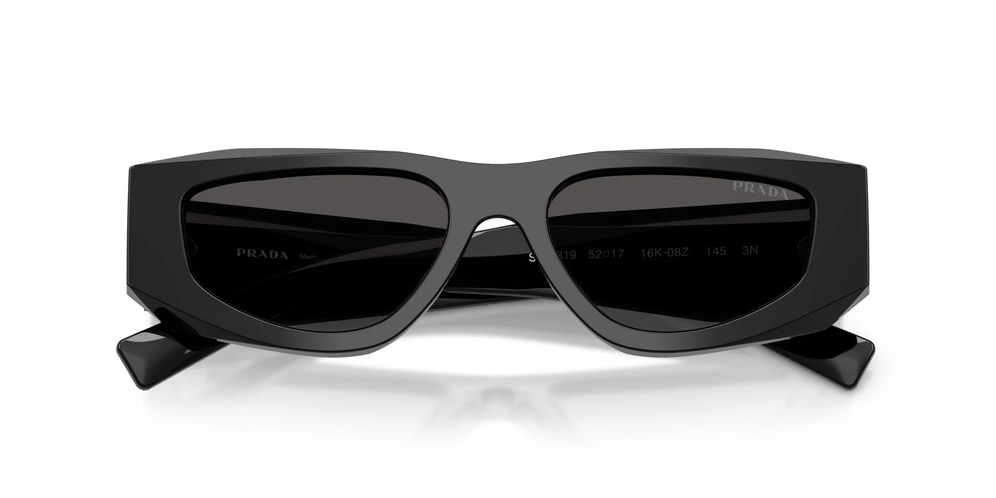Prada SPR B19 - Image 5