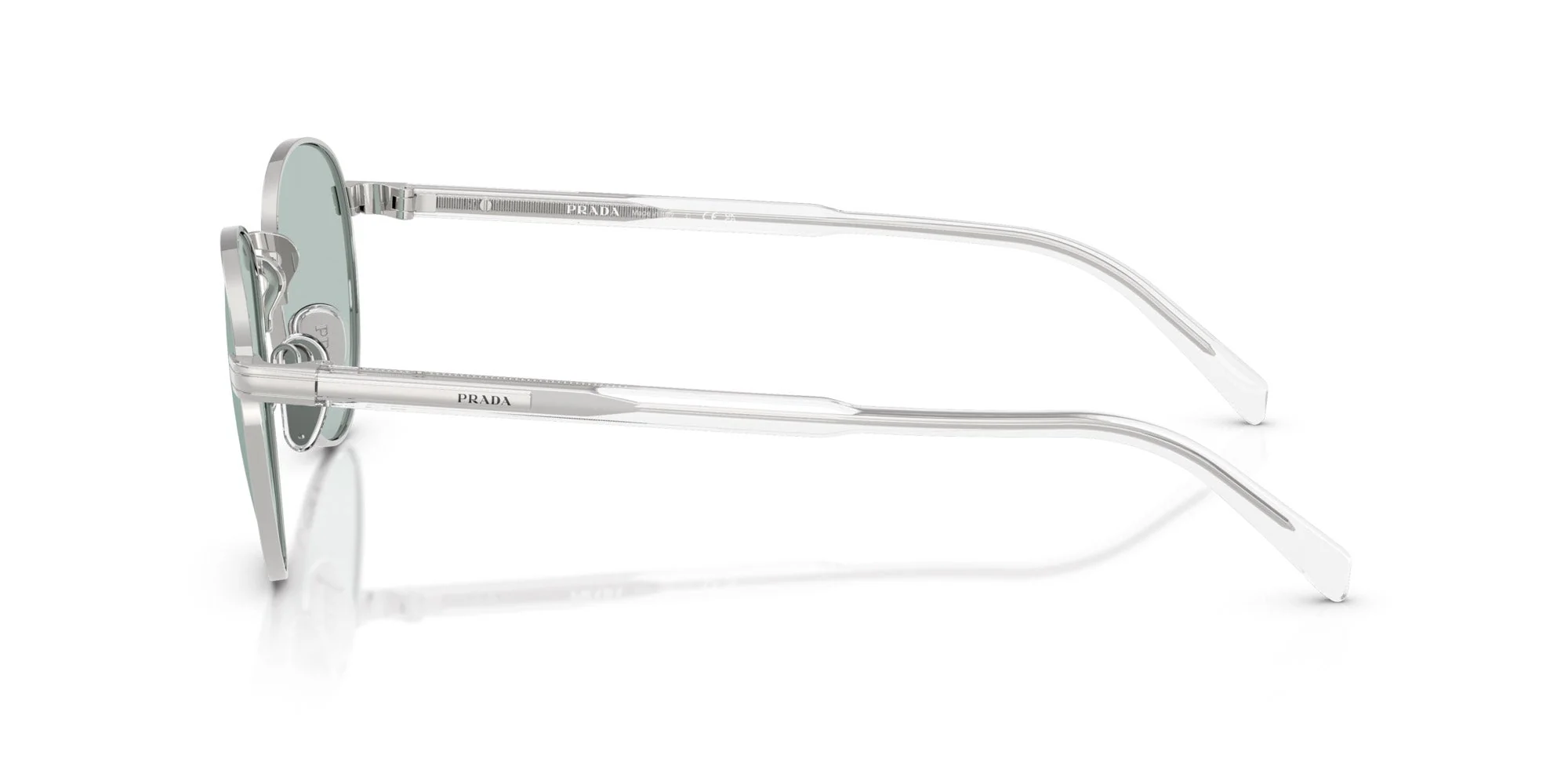 Prada SPR B51 - Image 10