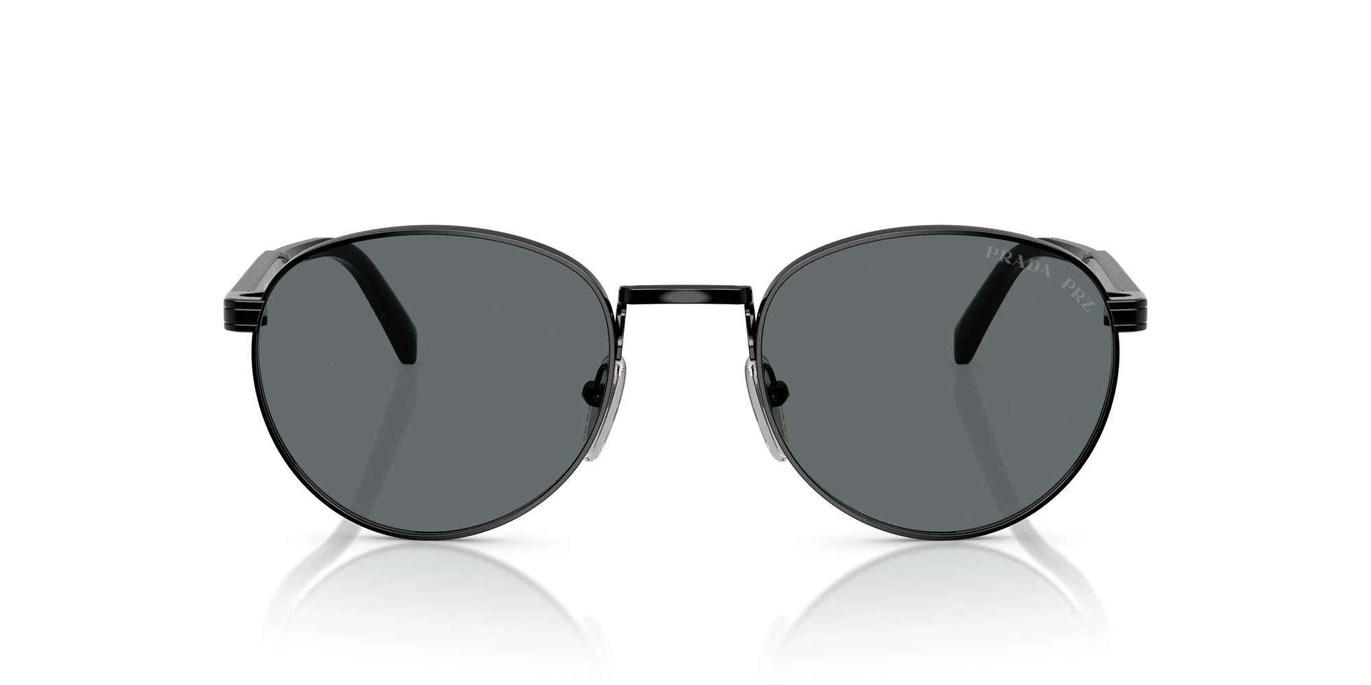 Prada SPR B51 - Image 12