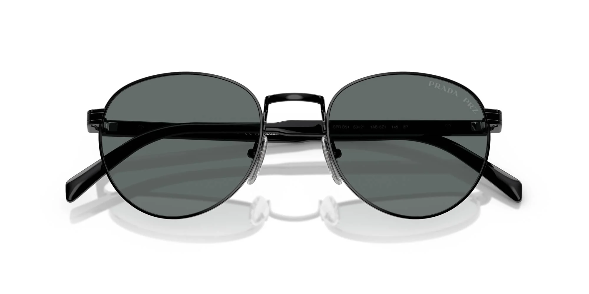 Prada SPR B51 - Image 13