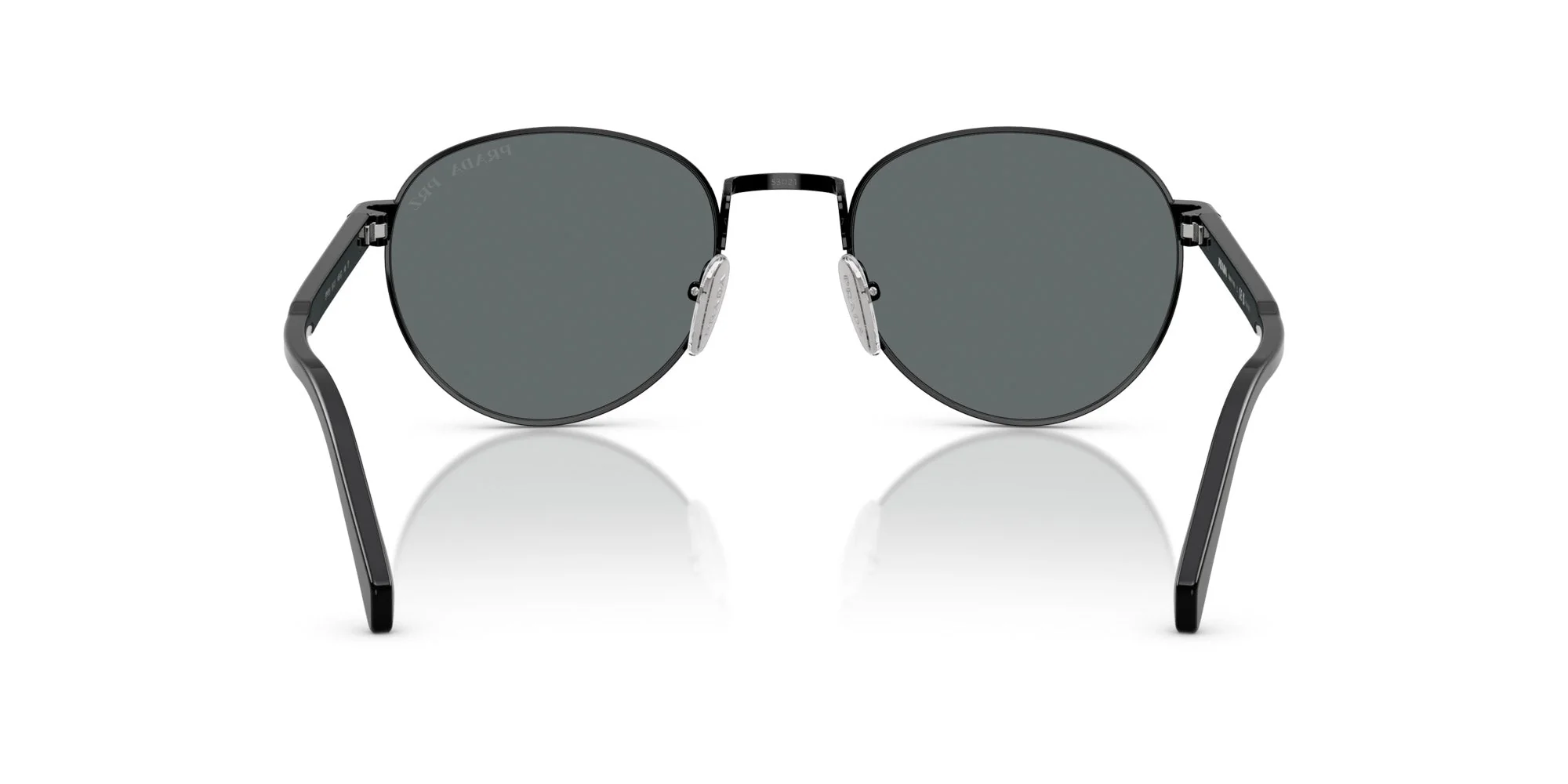 Prada SPR B51 - Image 14