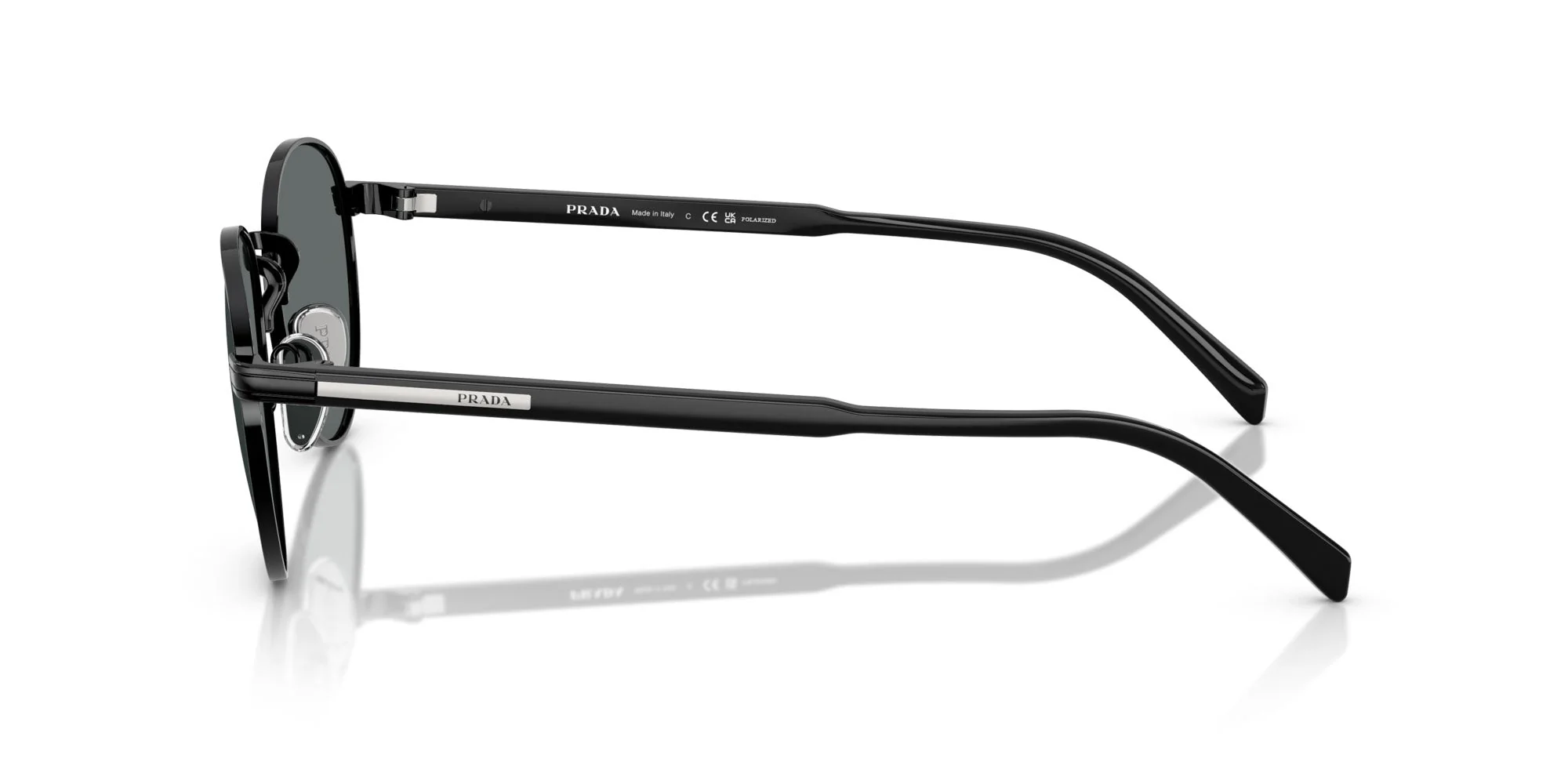 Prada SPR B51 - Image 15