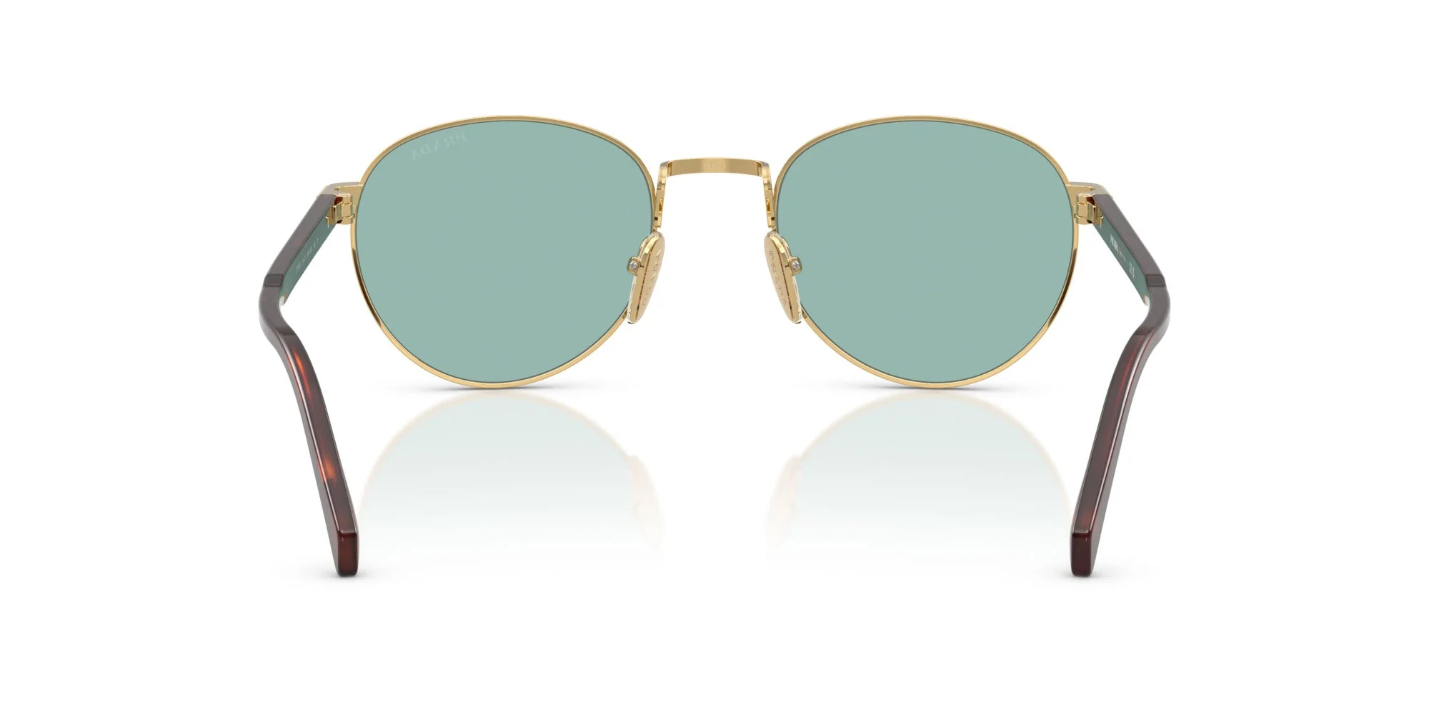 Prada SPR B51 - Image 3