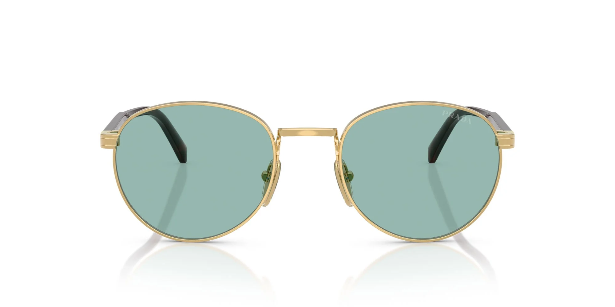 Prada SPR B51 - Image 5