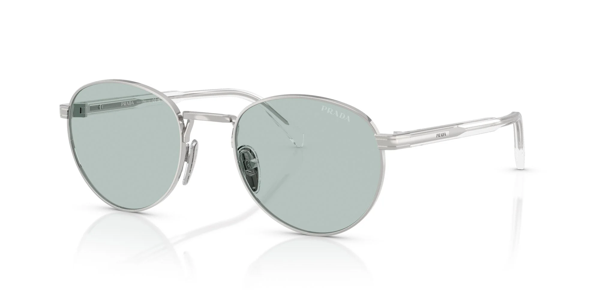 Prada SPR B51 - Image 6
