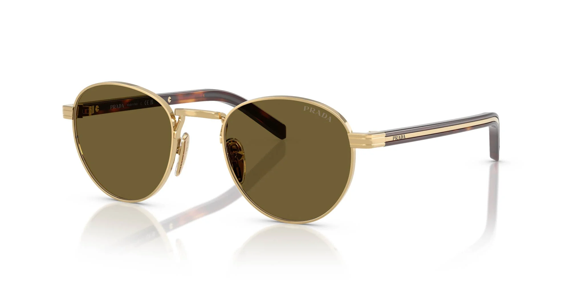 Prada SPR B52