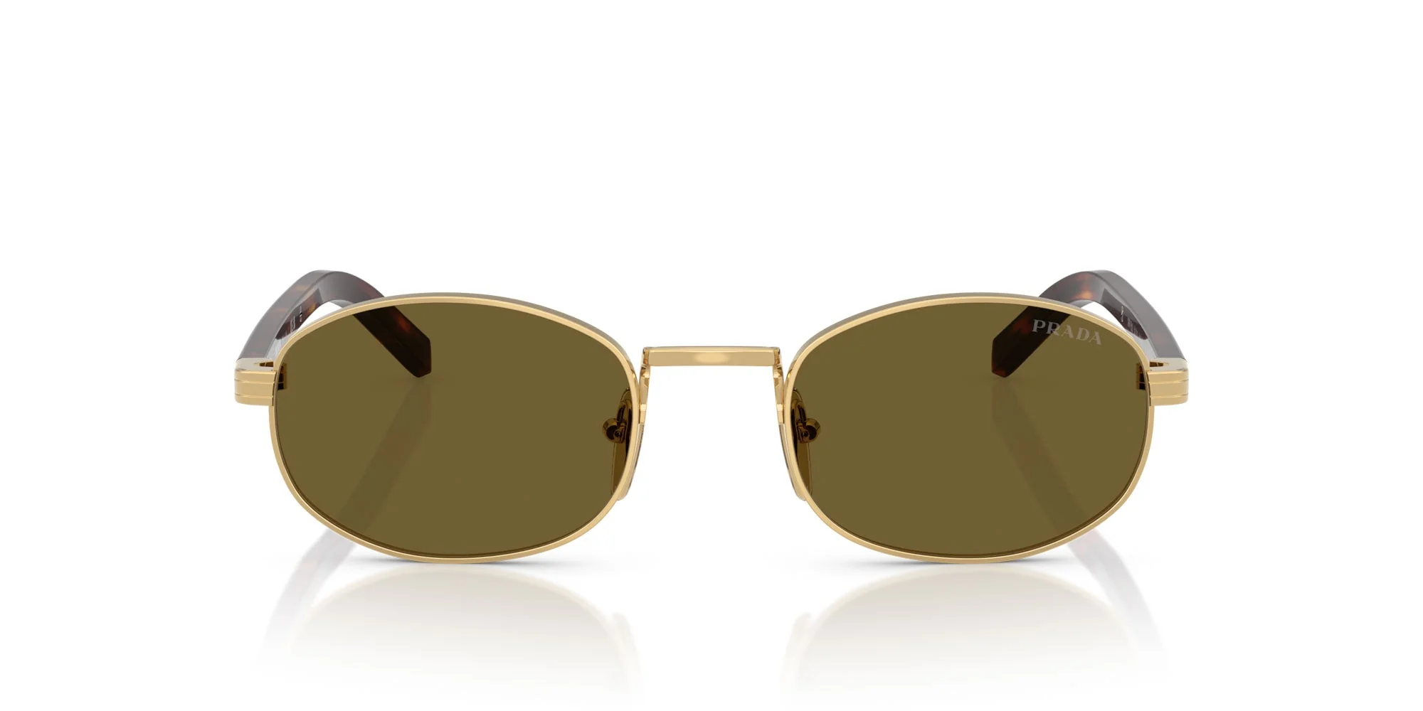 Prada SPR B53 - Image 3