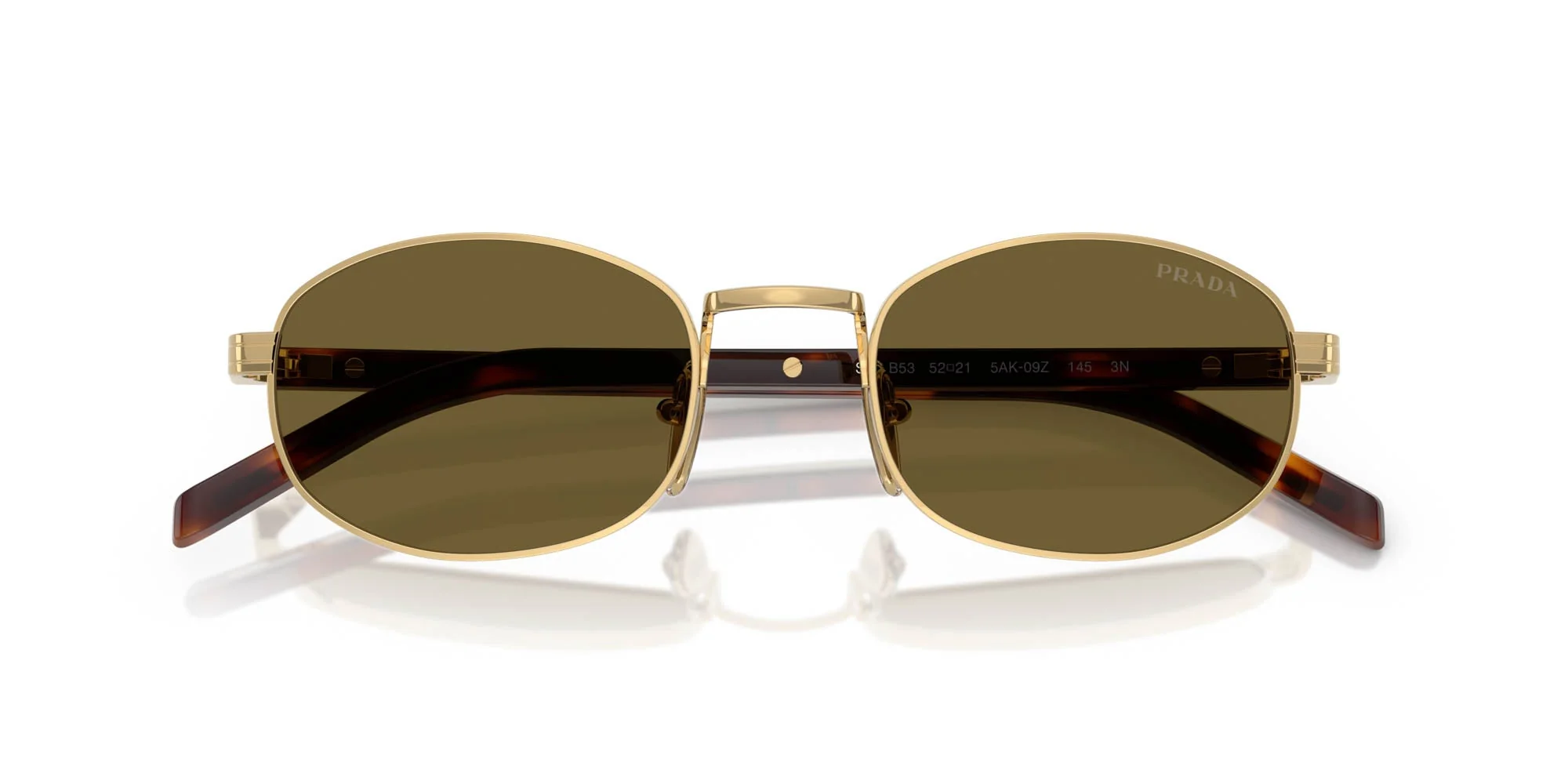 Prada SPR B53 - Image 4