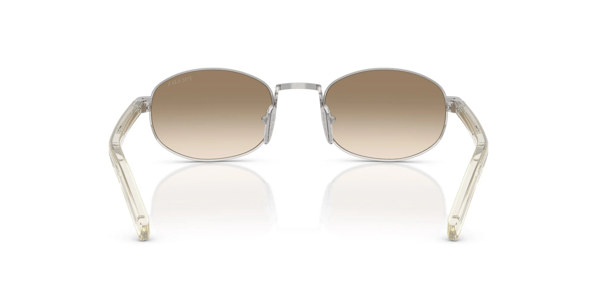 Prada SPR B53 - Image 7