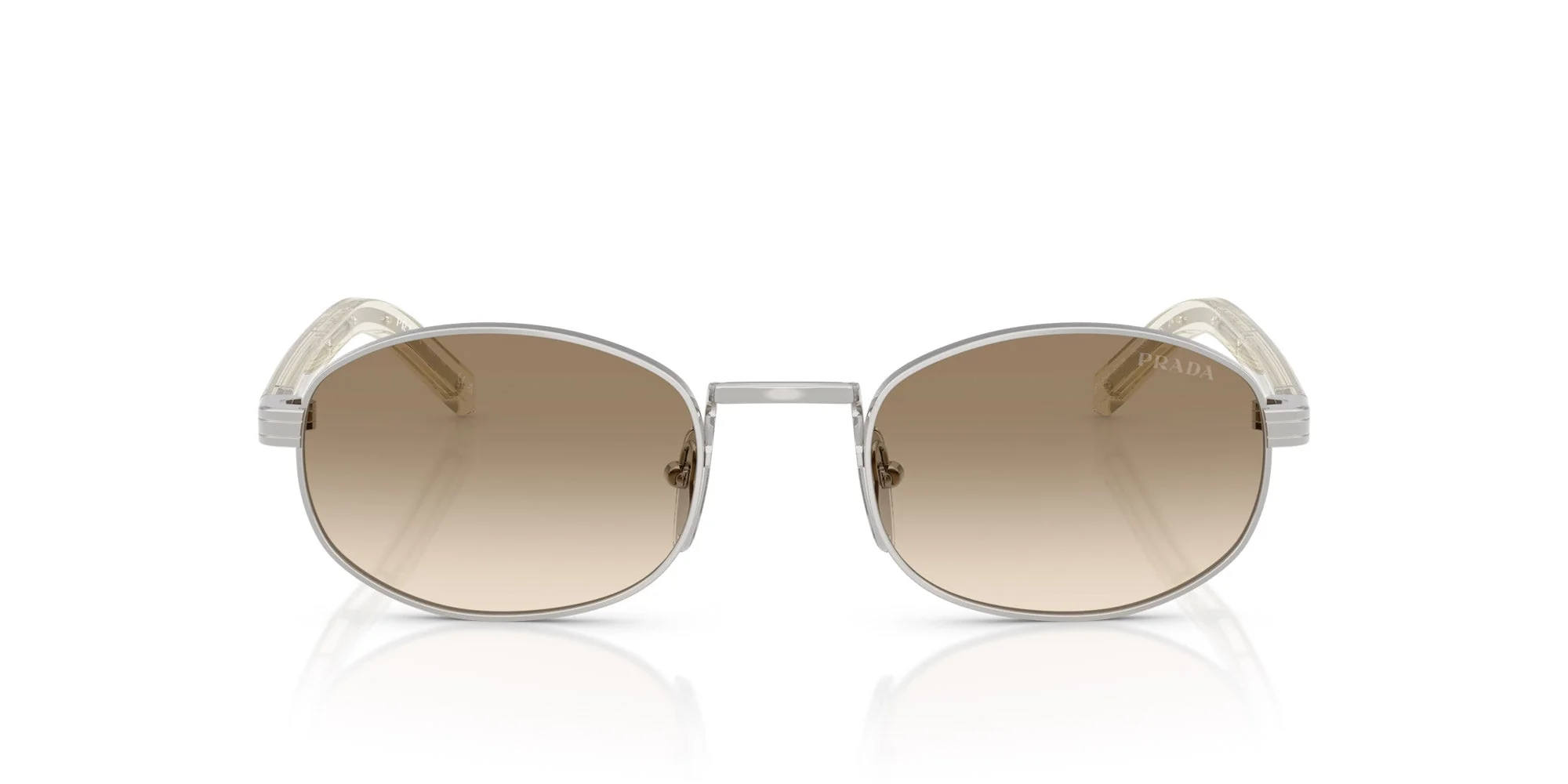 Prada SPR B53 - Image 9