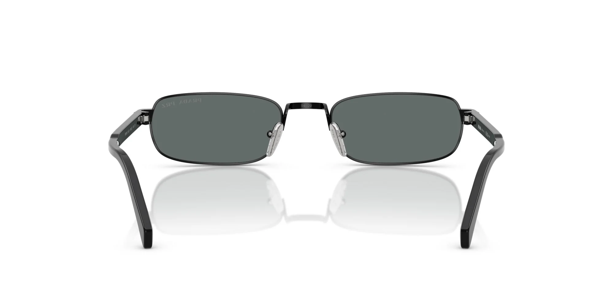 Prada SPR B54 - Image 4