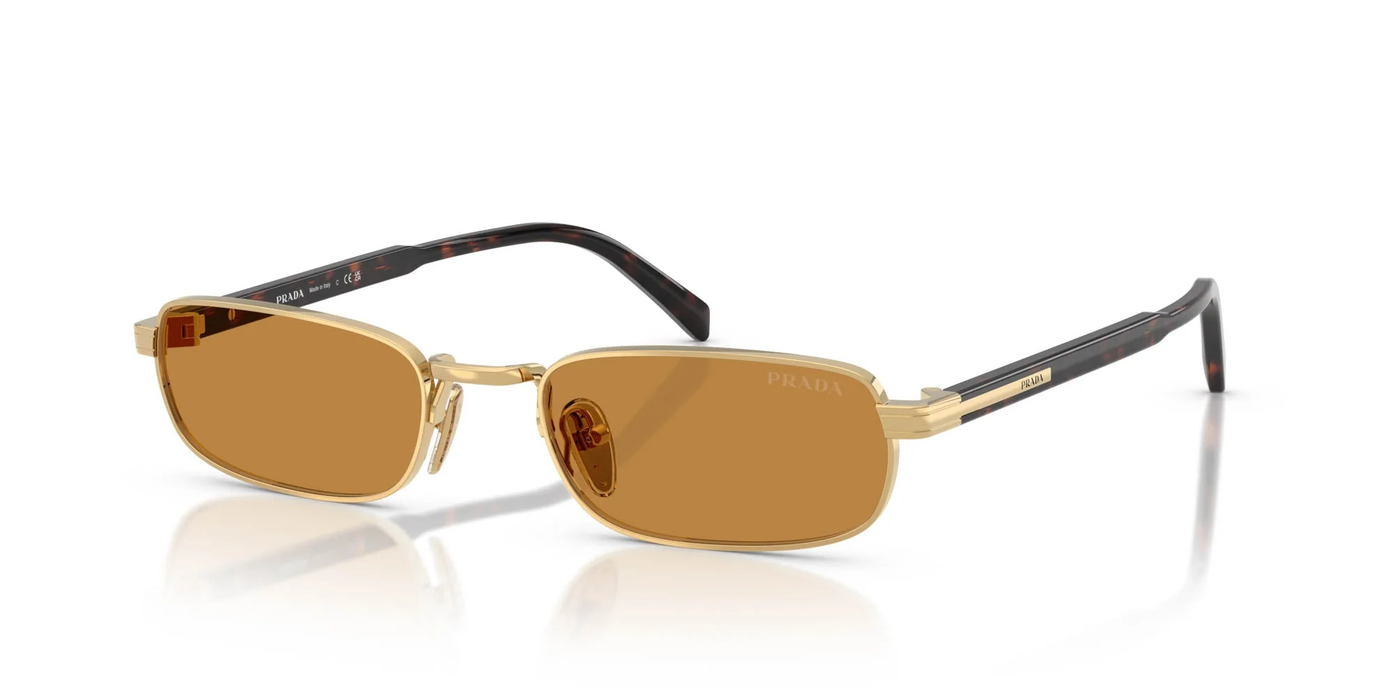 Prada SPR B54 - Image 6