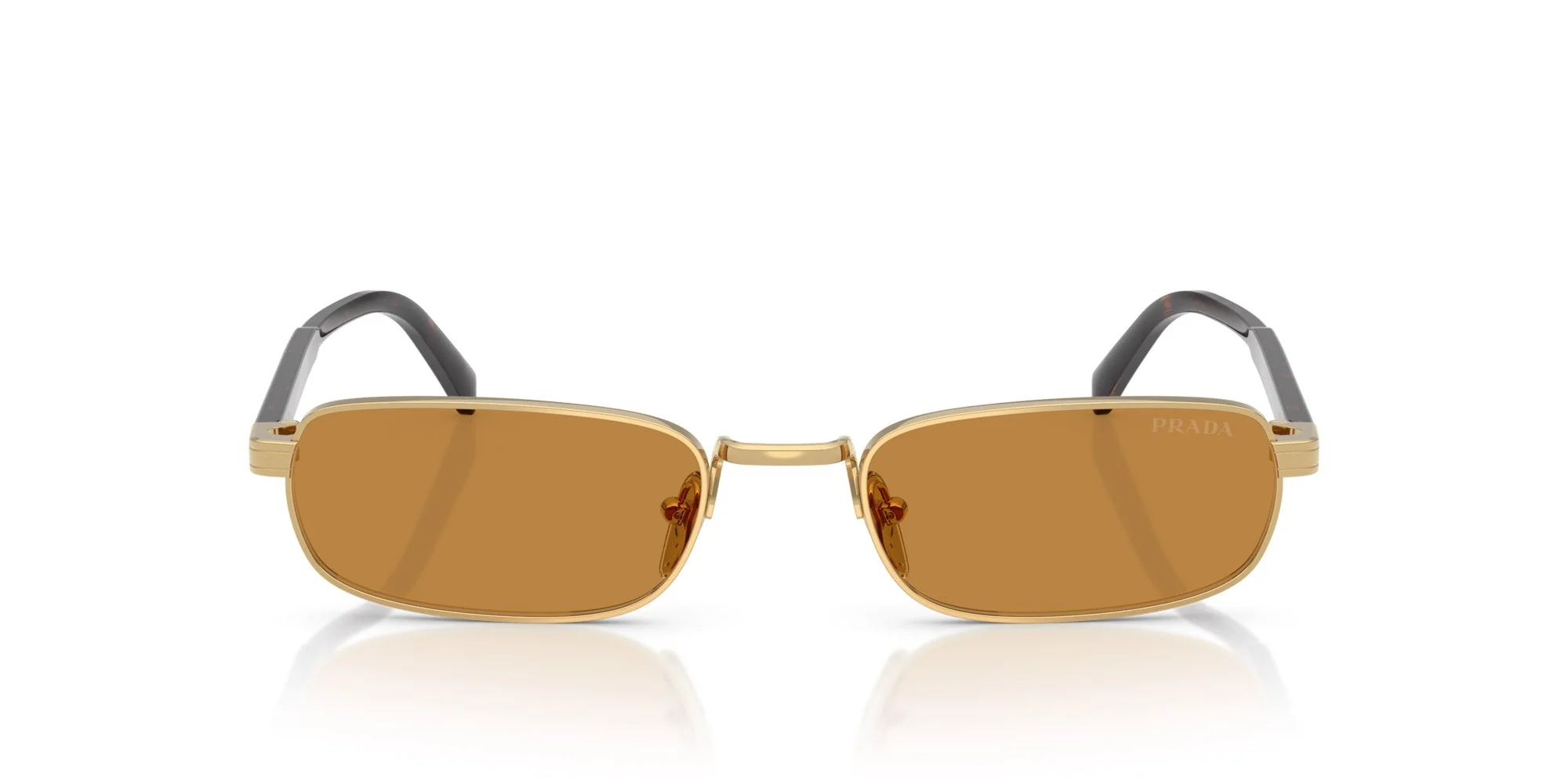 Prada SPR B54 - Image 9