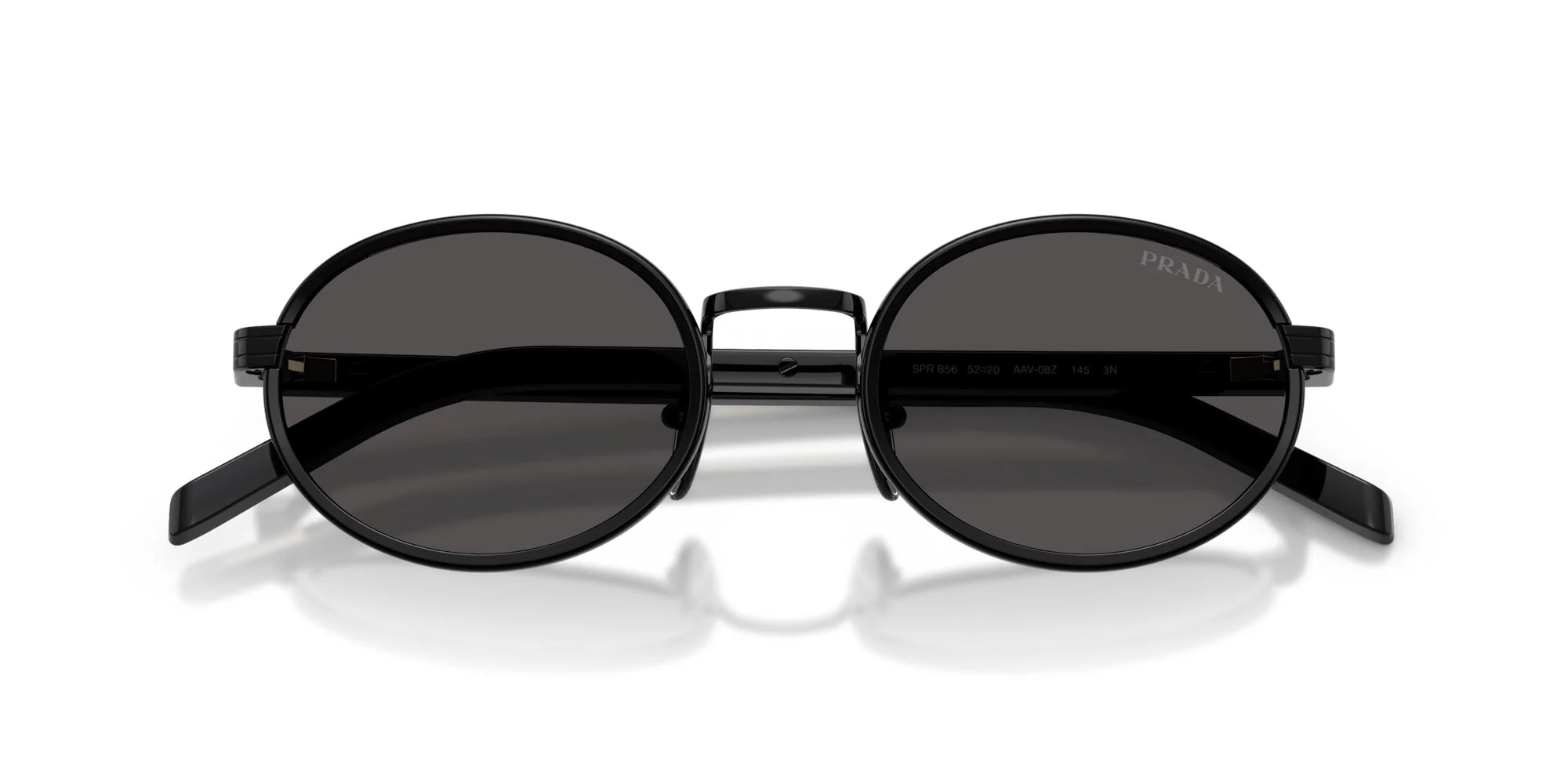 Prada SPR B56 - Image 10