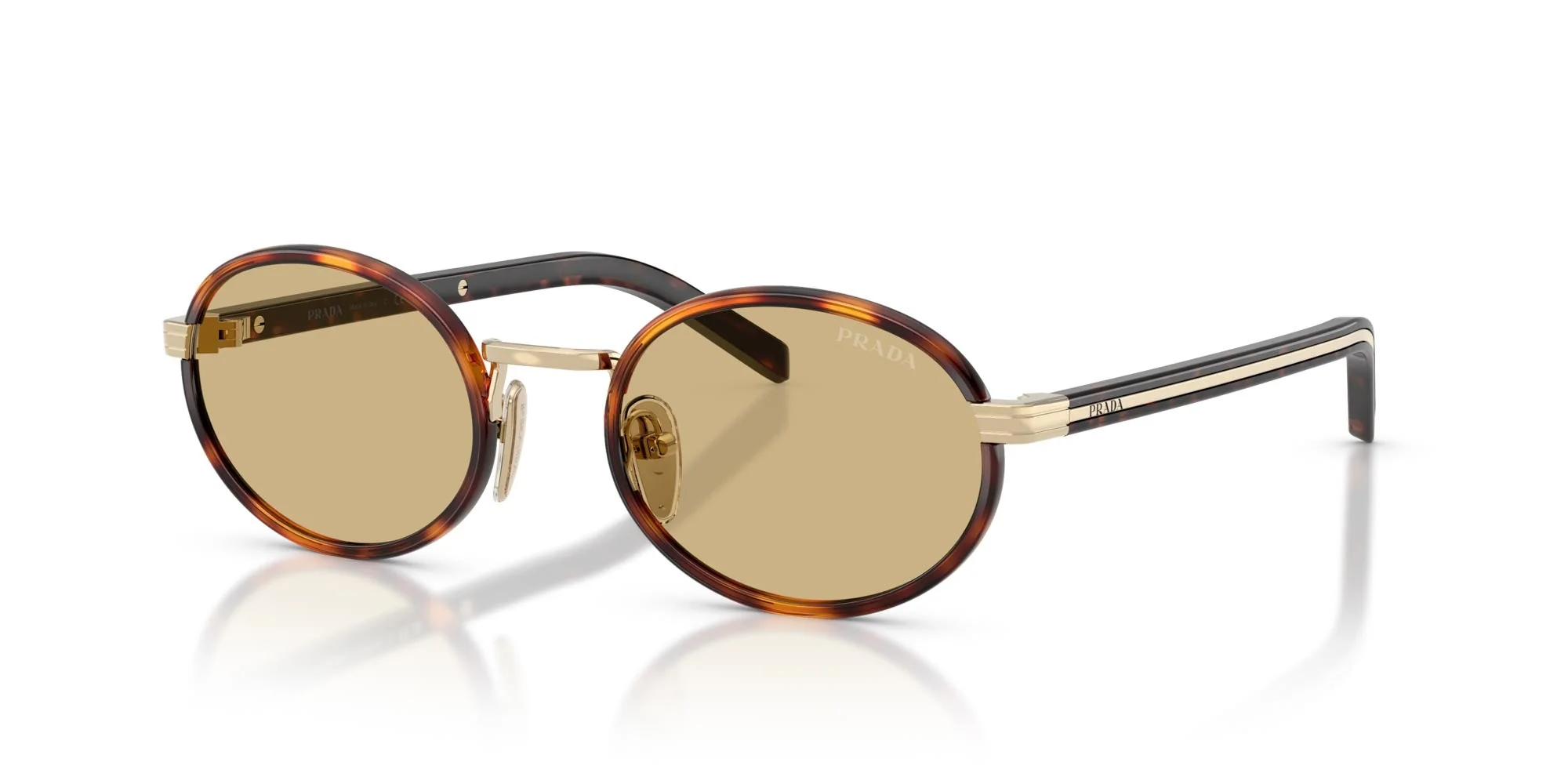 Prada SPR B56 - Image 11