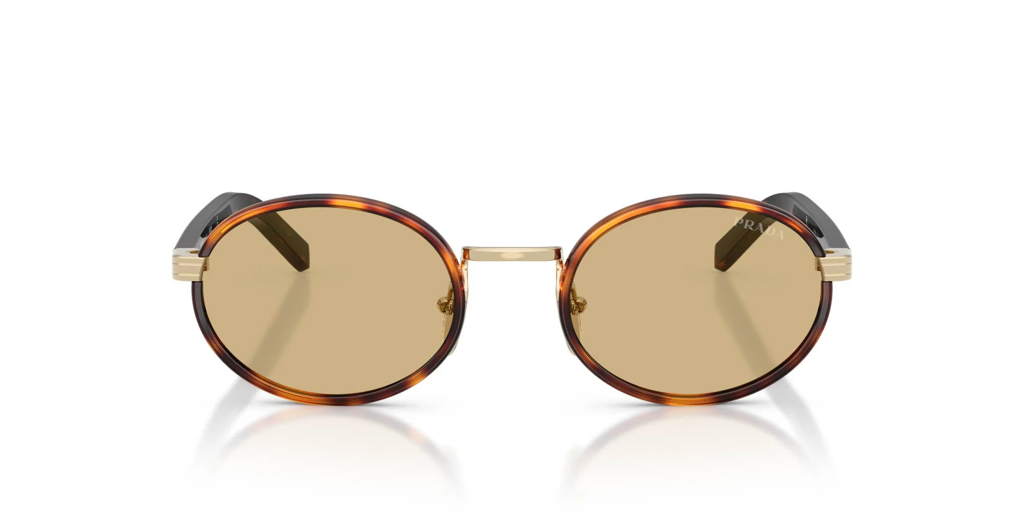 Prada SPR B56 - Image 12