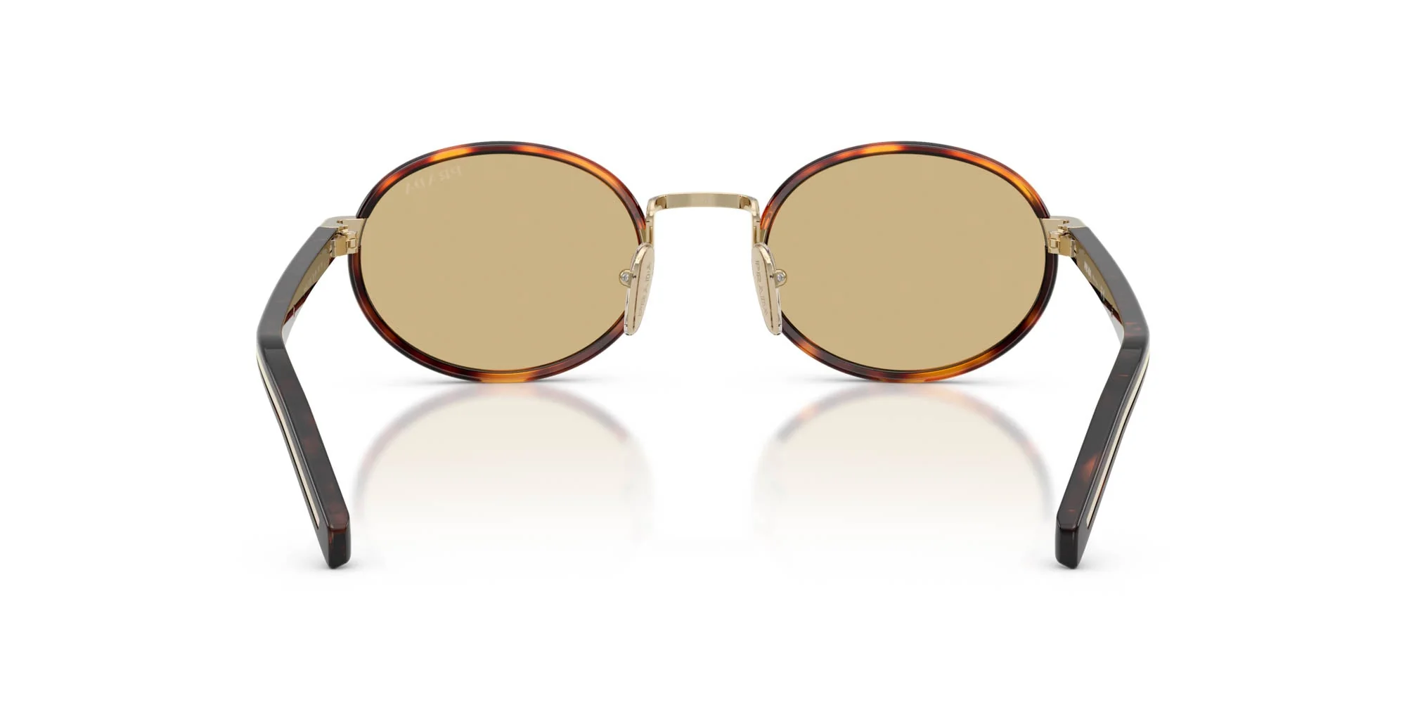 Prada SPR B56 - Image 14