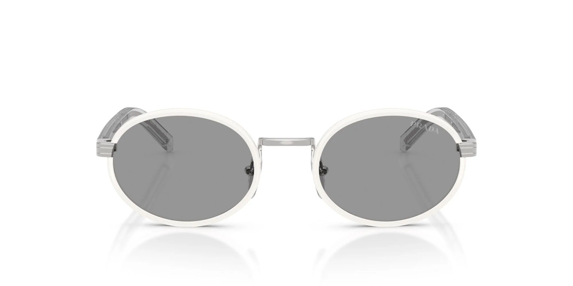 Prada SPR B56 - Image 17
