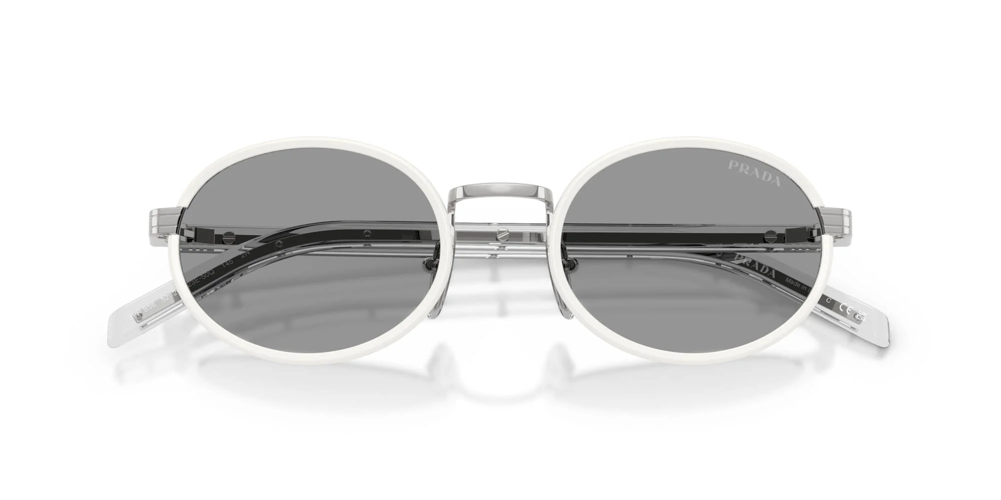 Prada SPR B56 - Image 20