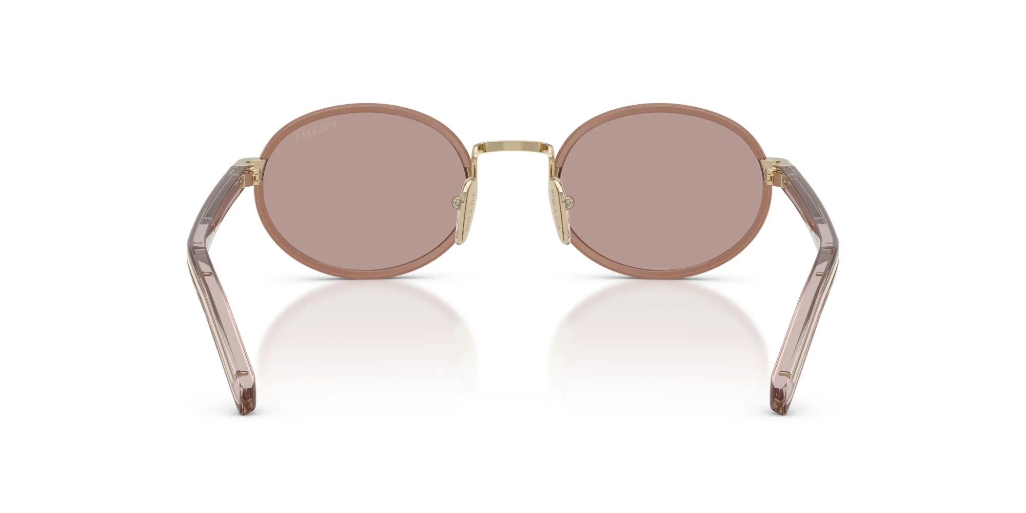 Prada SPR B56 - Image 5