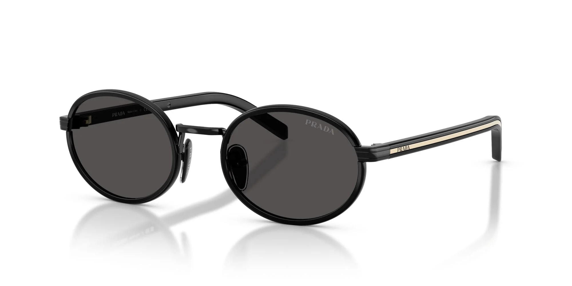 Prada SPR B56 - Image 6