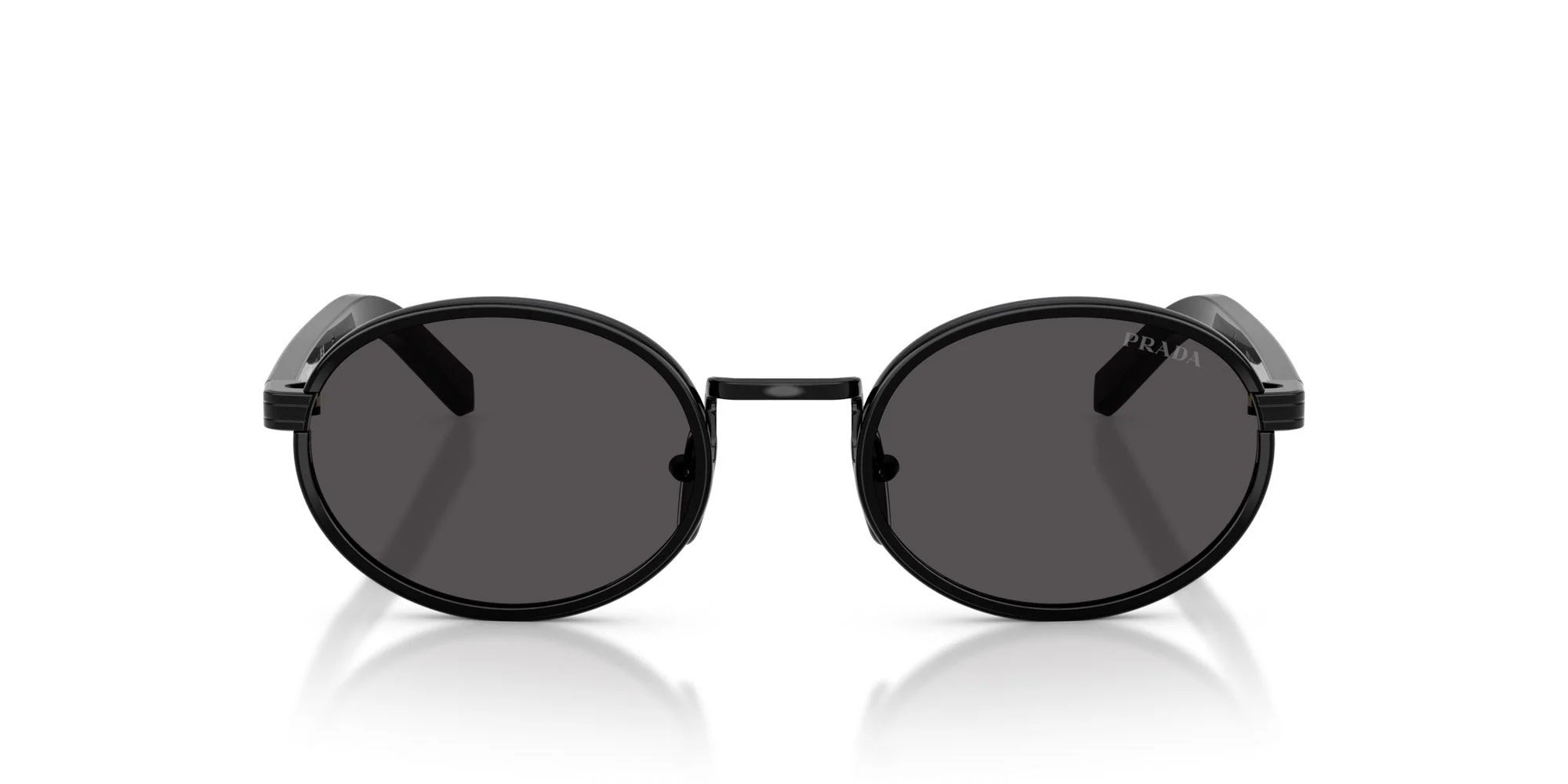 Prada SPR B56 - Image 7