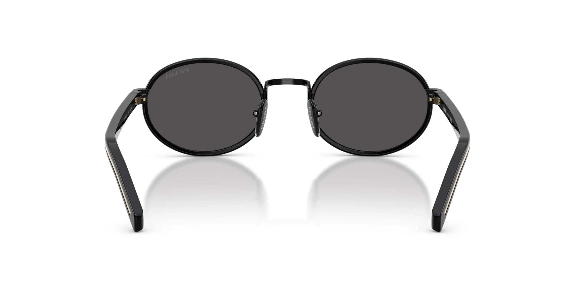 Prada SPR B56 - Image 9