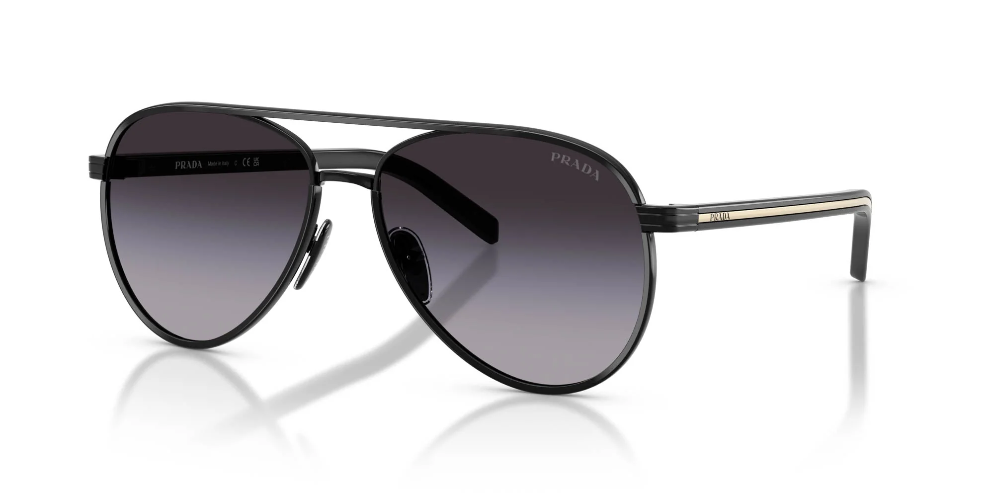 Prada SPR B57