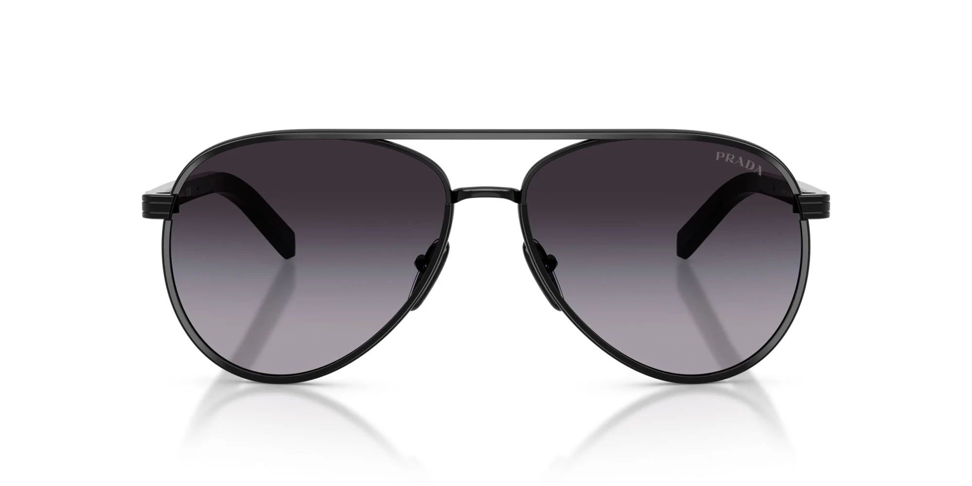 Prada SPR B57 - Image 2