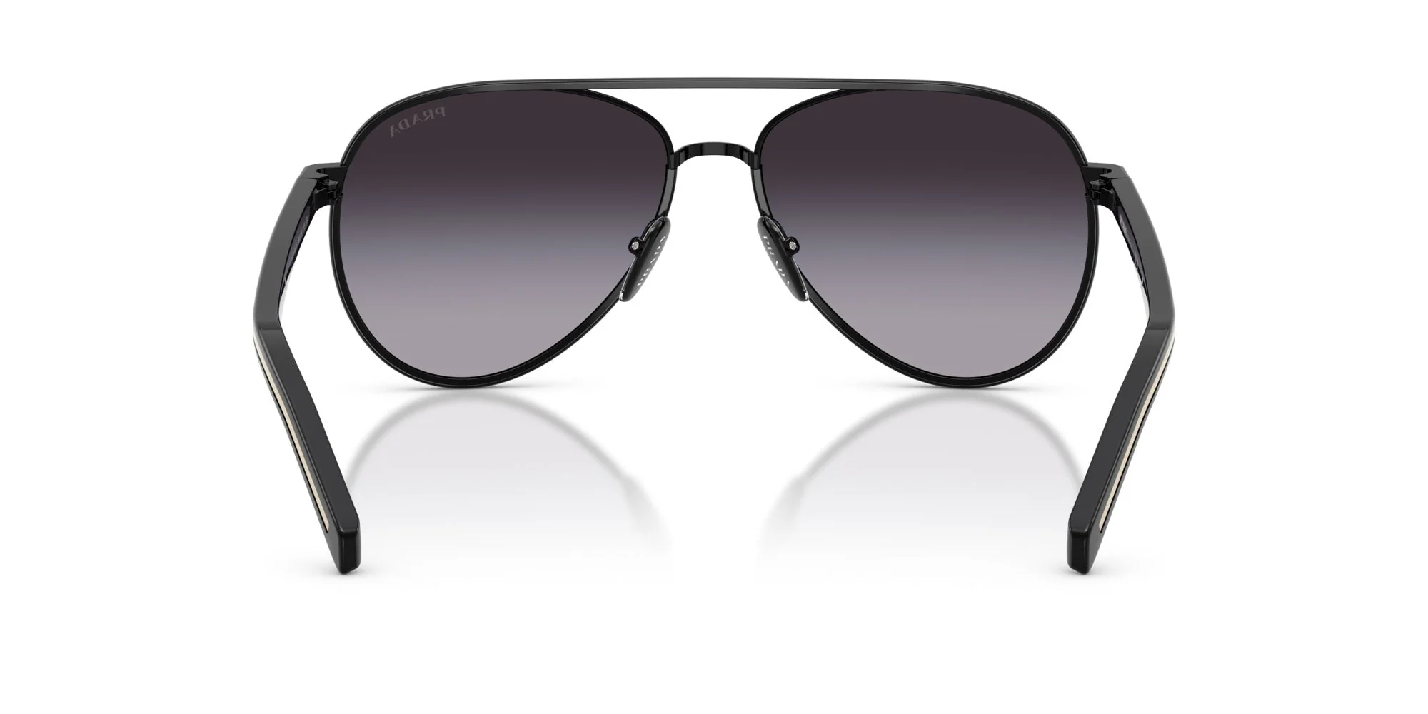 Prada SPR B57 - Image 4