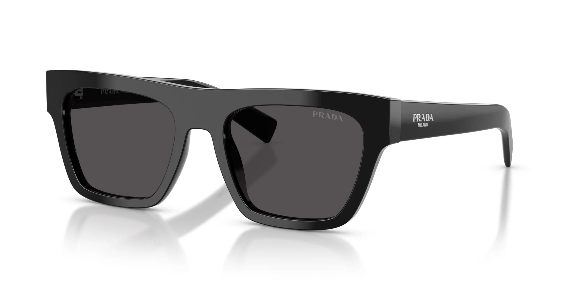 Prada SPR C03