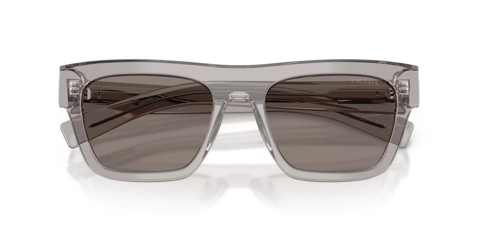 Prada SPR C03 - Image 10