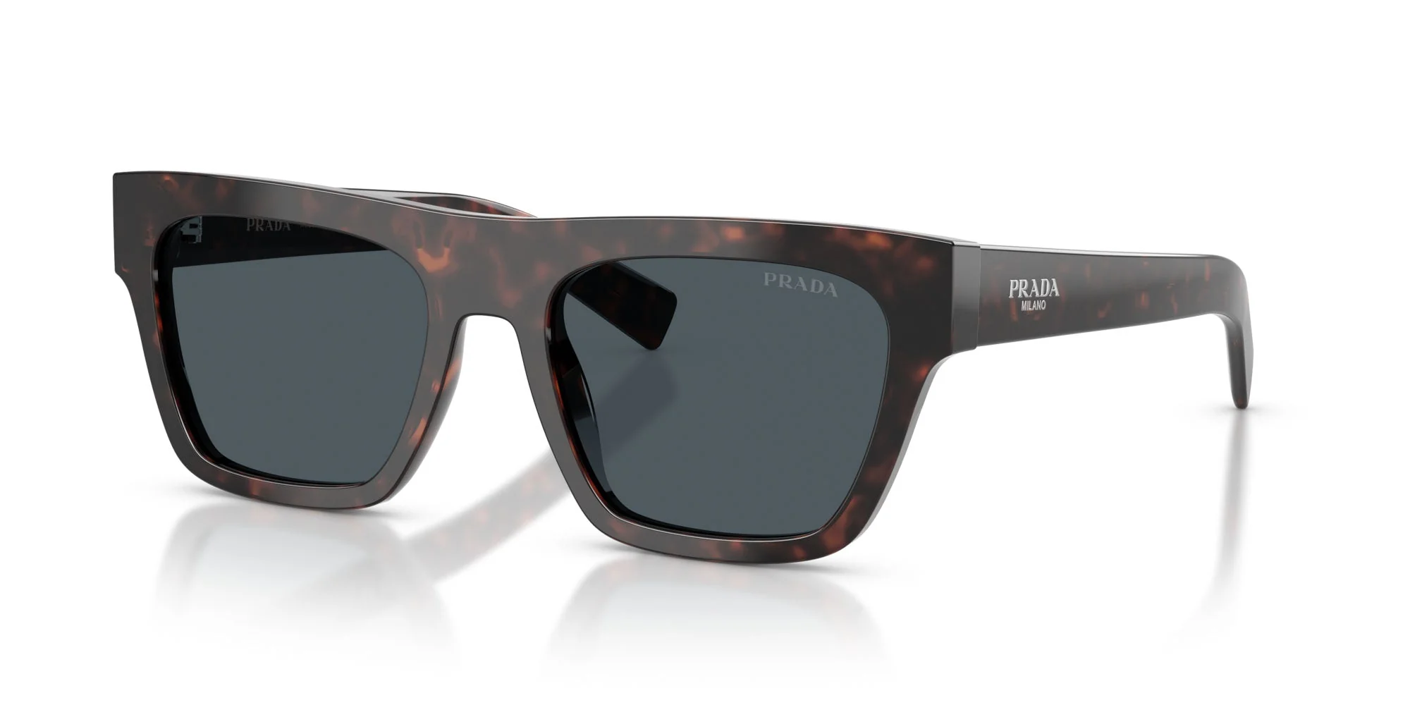 Prada SPR C03 - Image 11