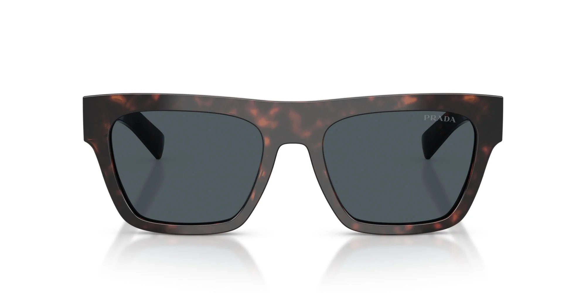 Prada SPR C03 - Image 12