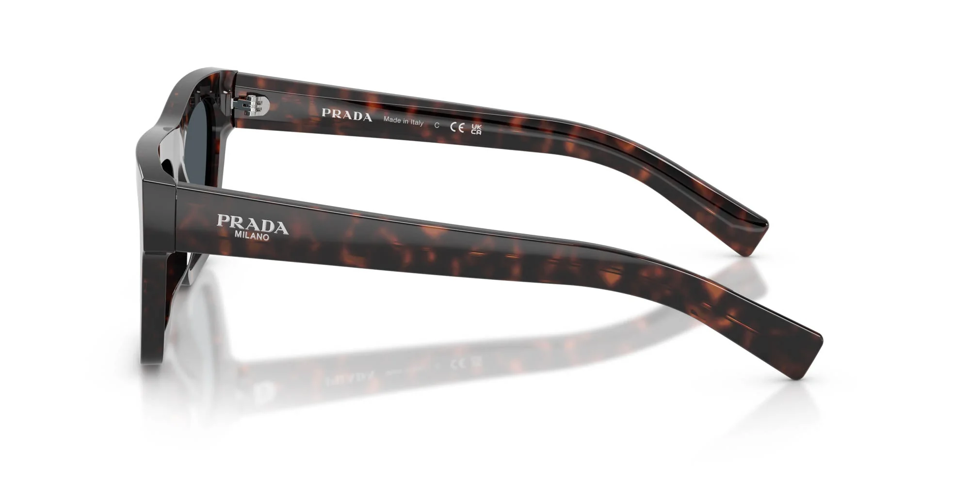 Prada SPR C03 - Image 13