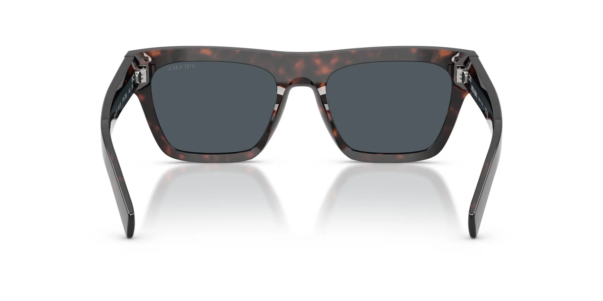 Prada SPR C03 - Image 14