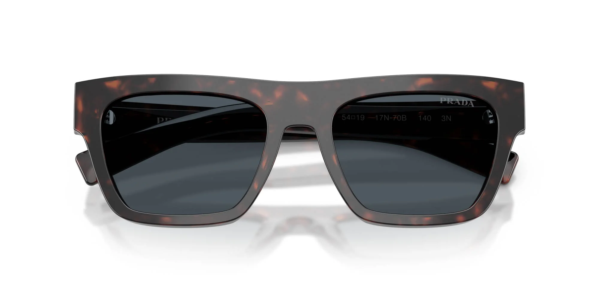 Prada SPR C03 - Image 15