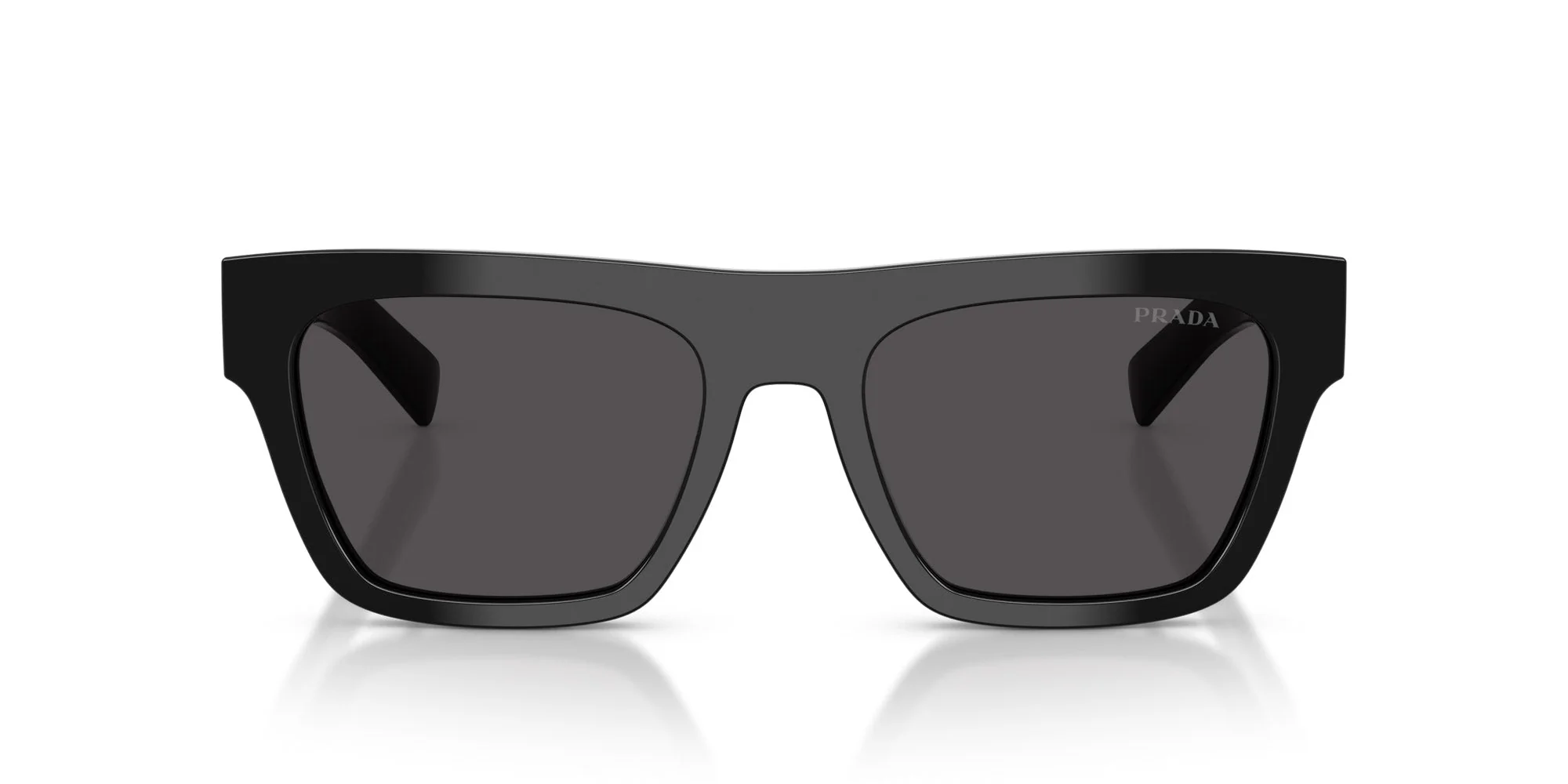 Prada SPR C03 - Image 2