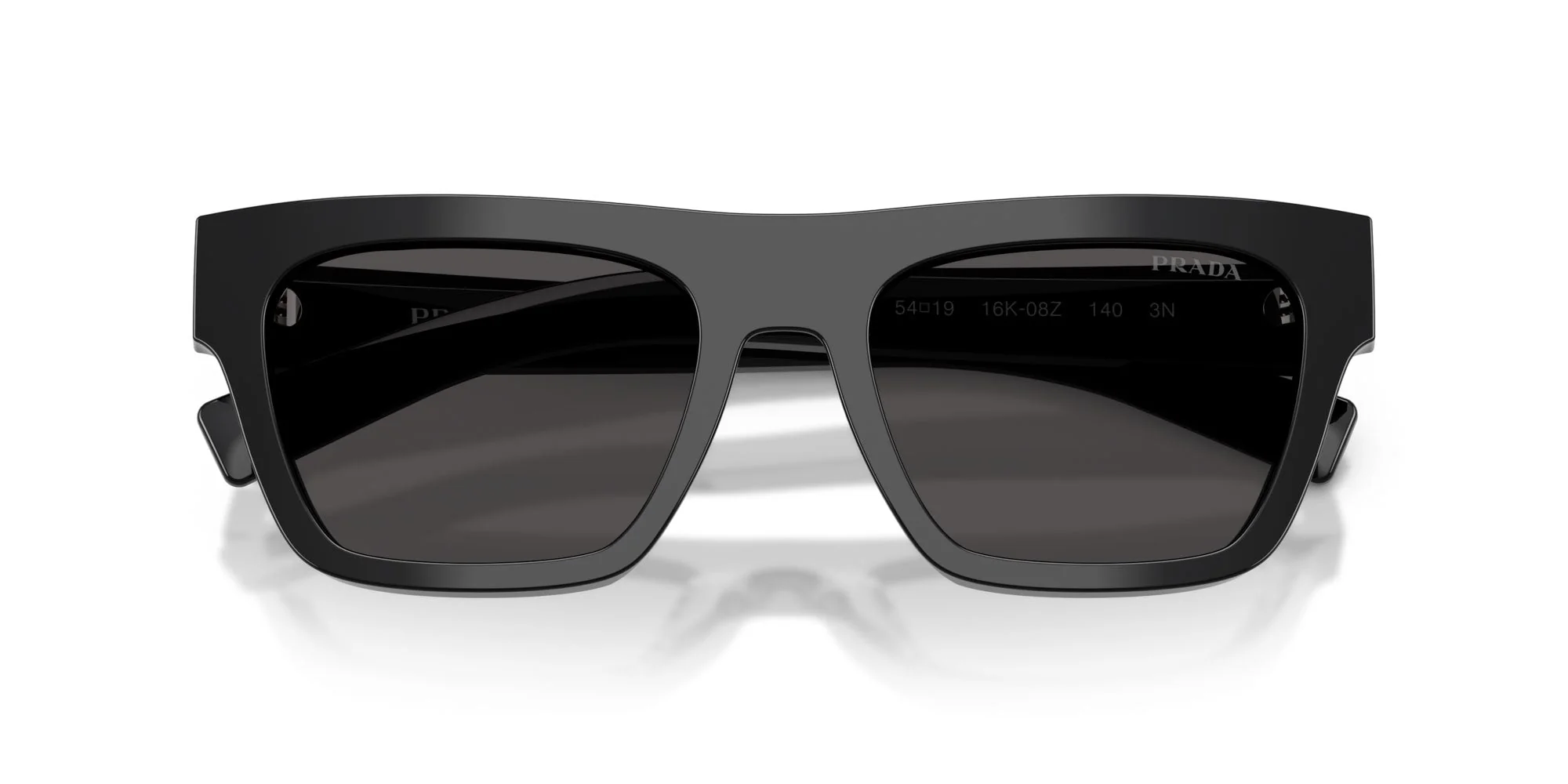 Prada SPR C03 - Image 5
