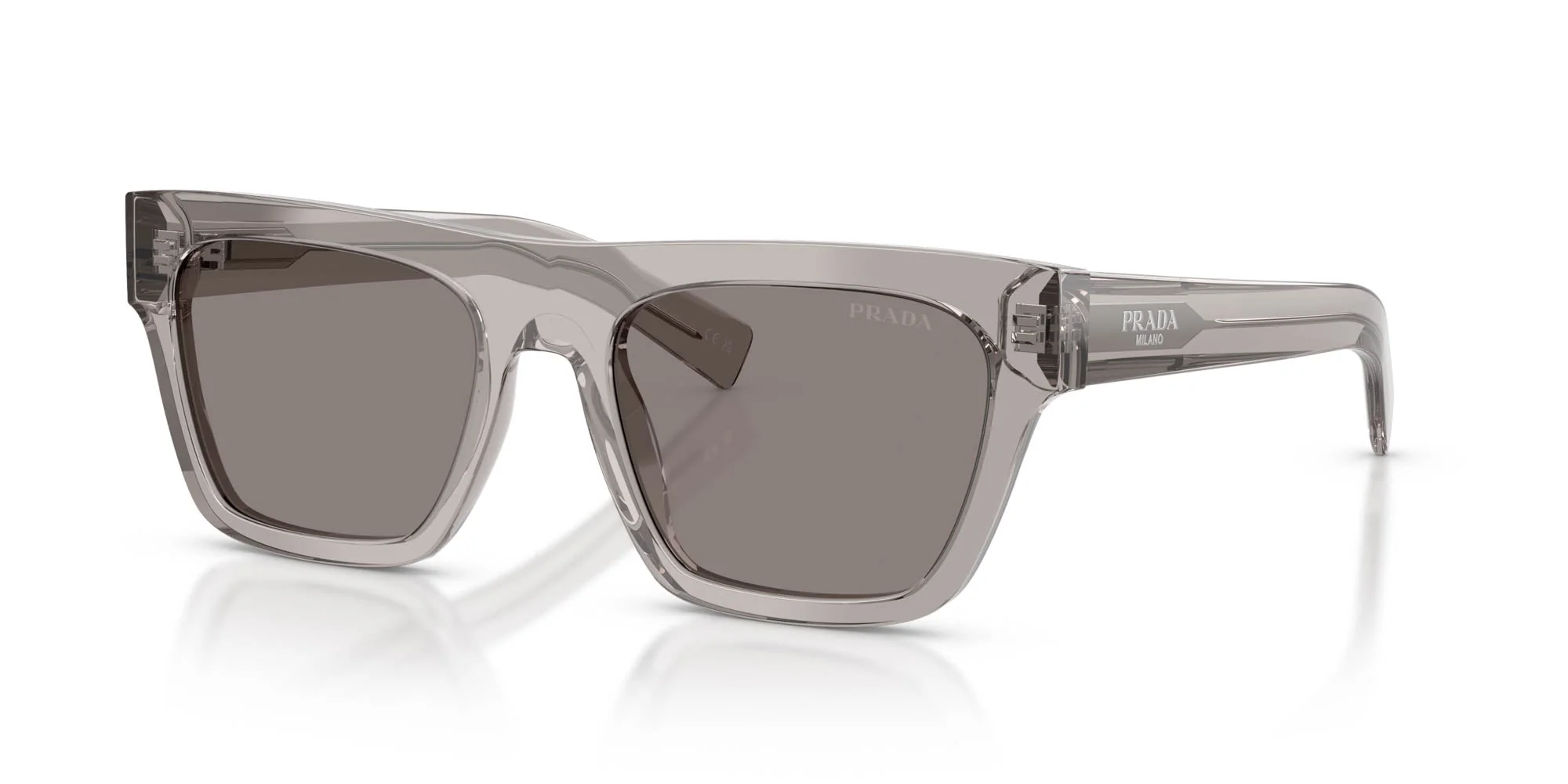 Prada SPR C03 - Image 6