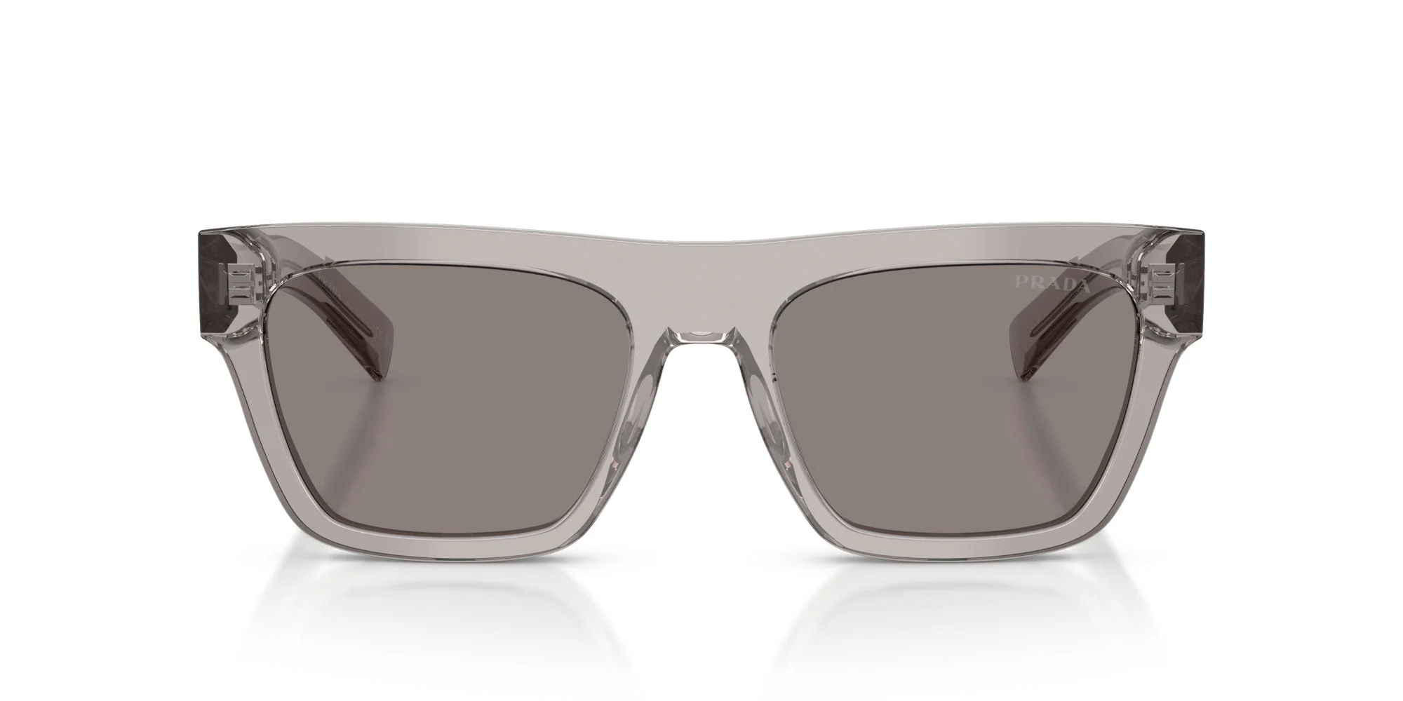 Prada SPR C03 - Image 7