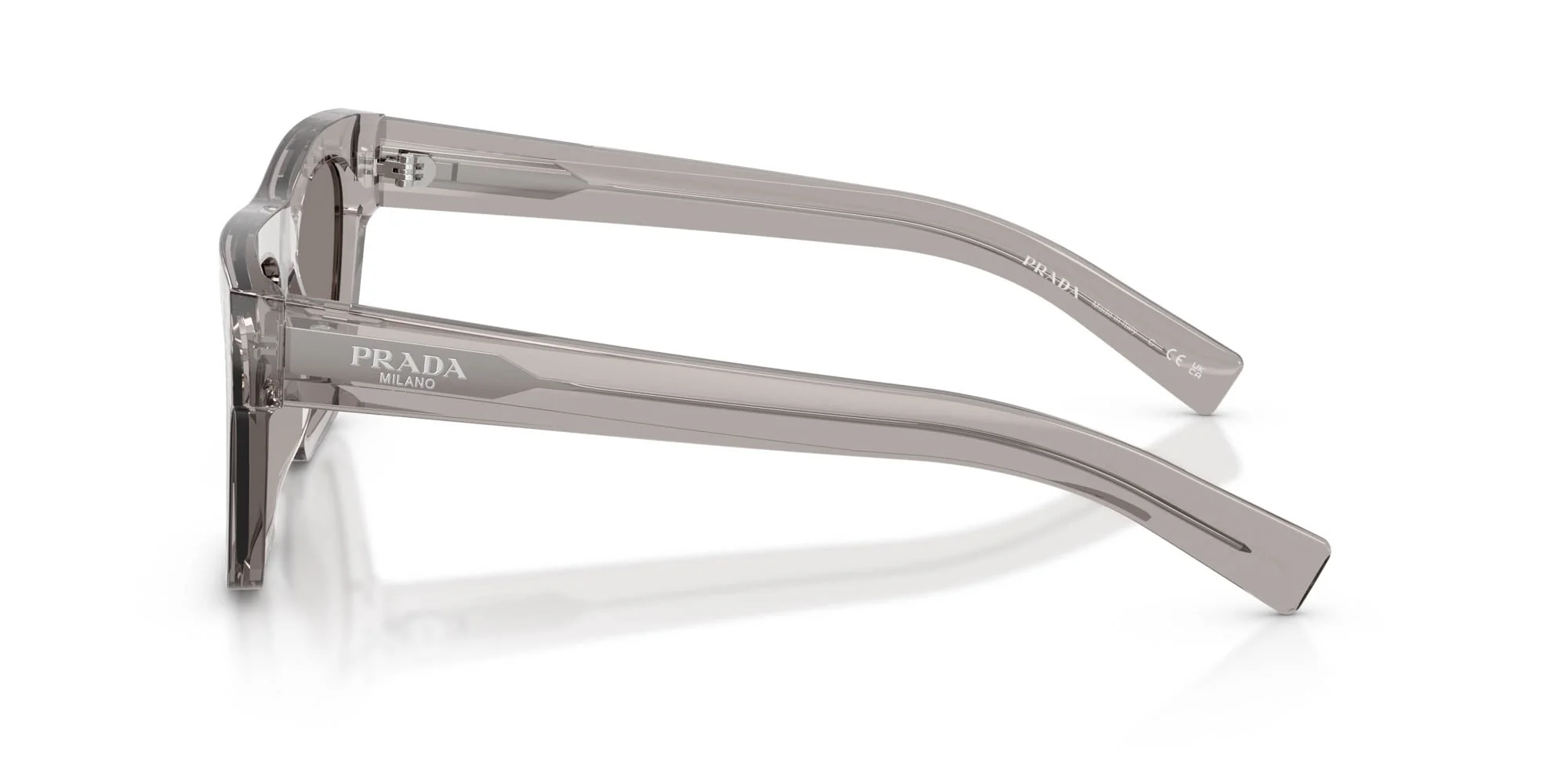 Prada SPR C03 - Image 8
