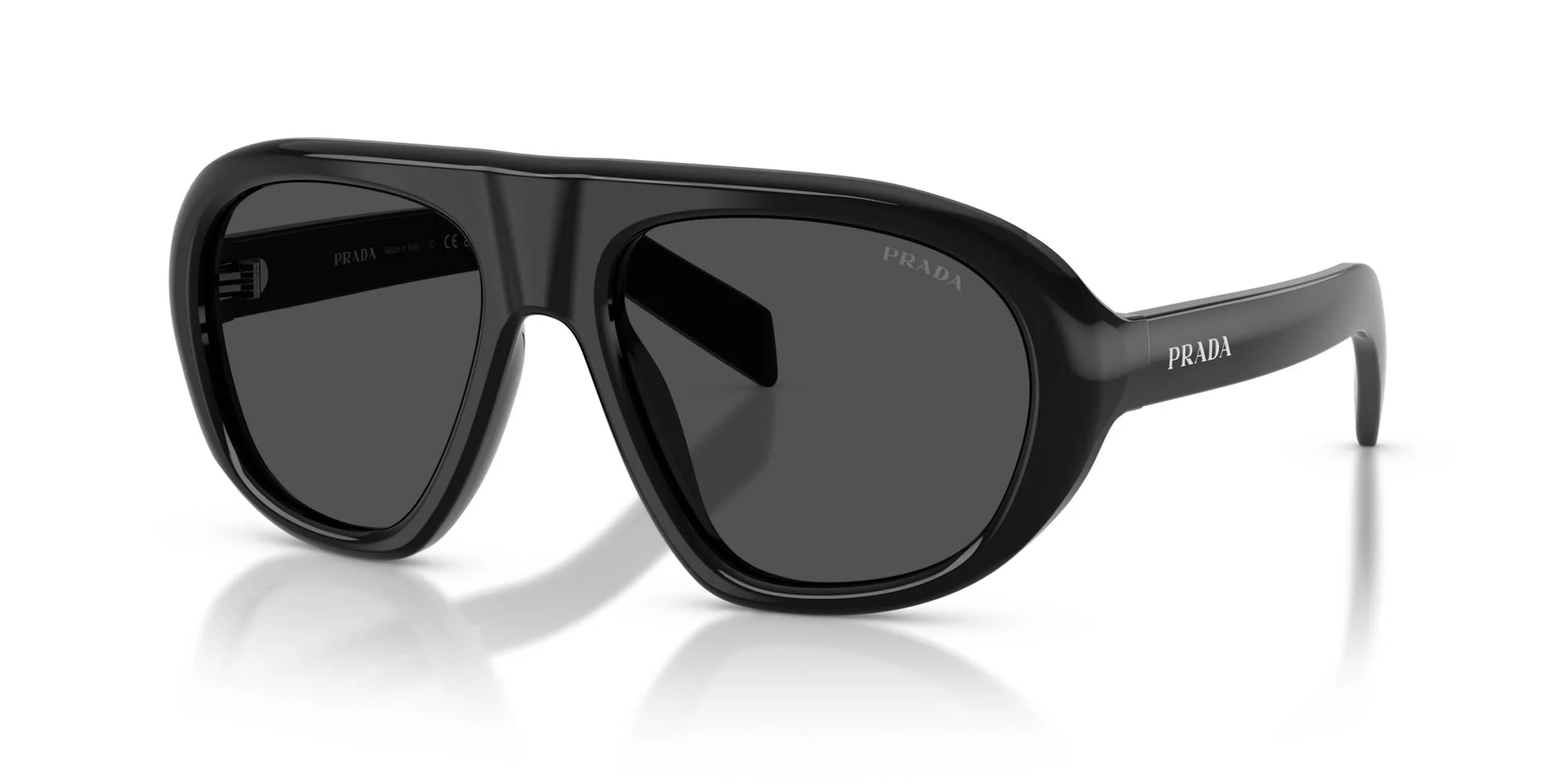 Prada SPR C05
