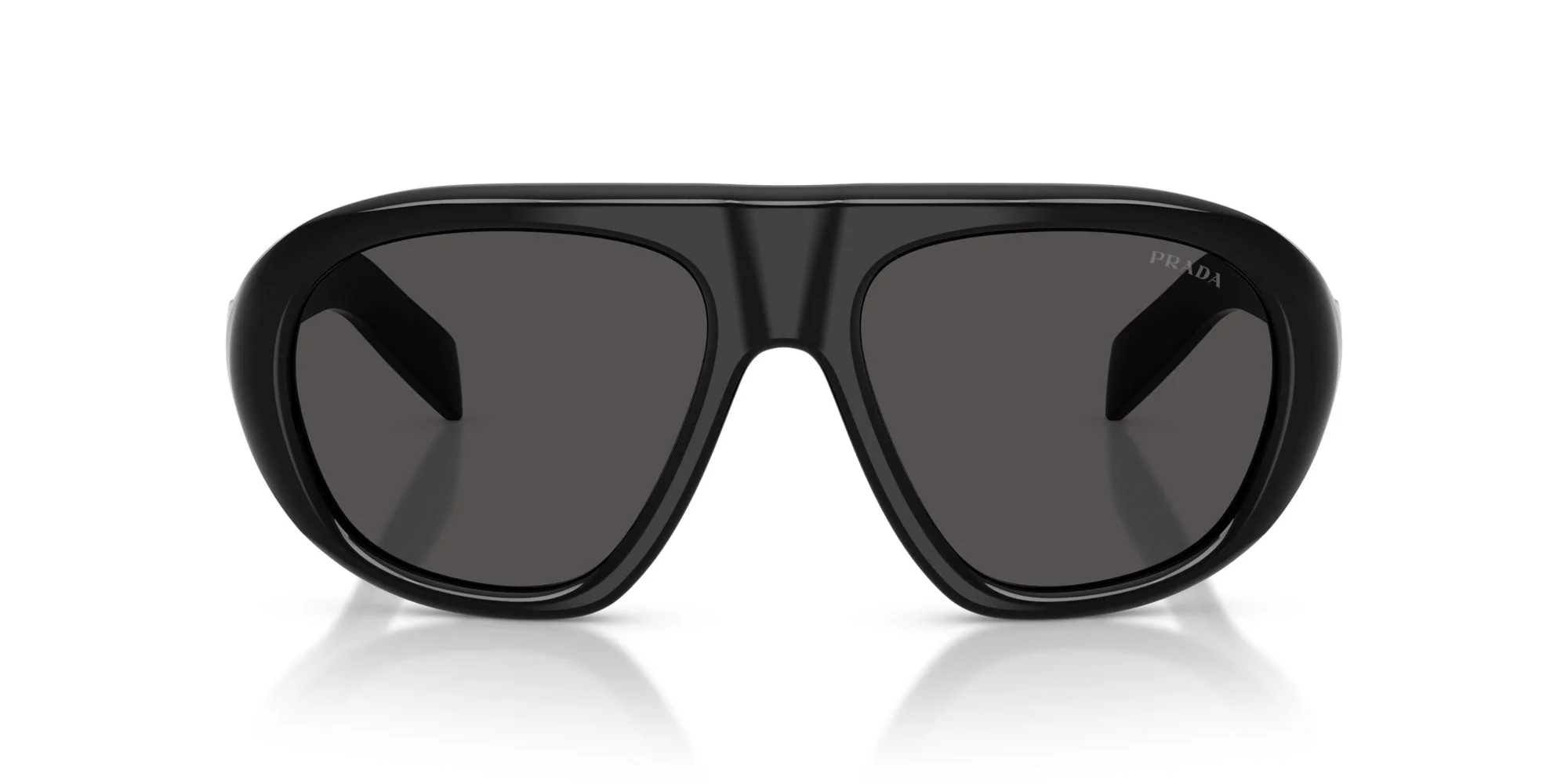 Prada SPR C05 - Image 2